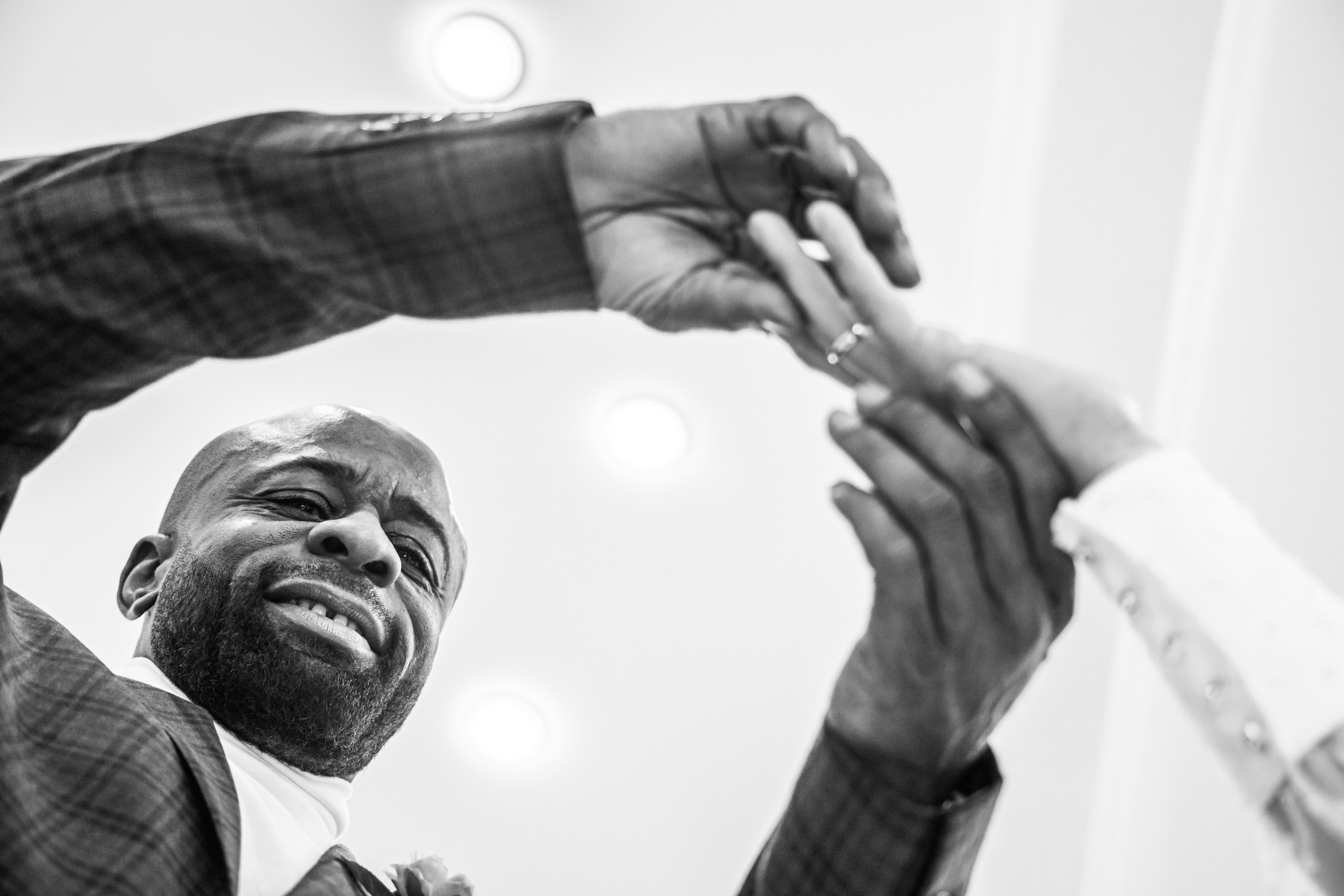 Фотограф Татьяна Марсуверских г. Жуковский, Москва и Мо. Репортажные съёмки, фотосессии, съёмки для маркетплейс. Фотограф для маркетплейсов, фотоуслуги в Жуковском Татьяна Марсуверских