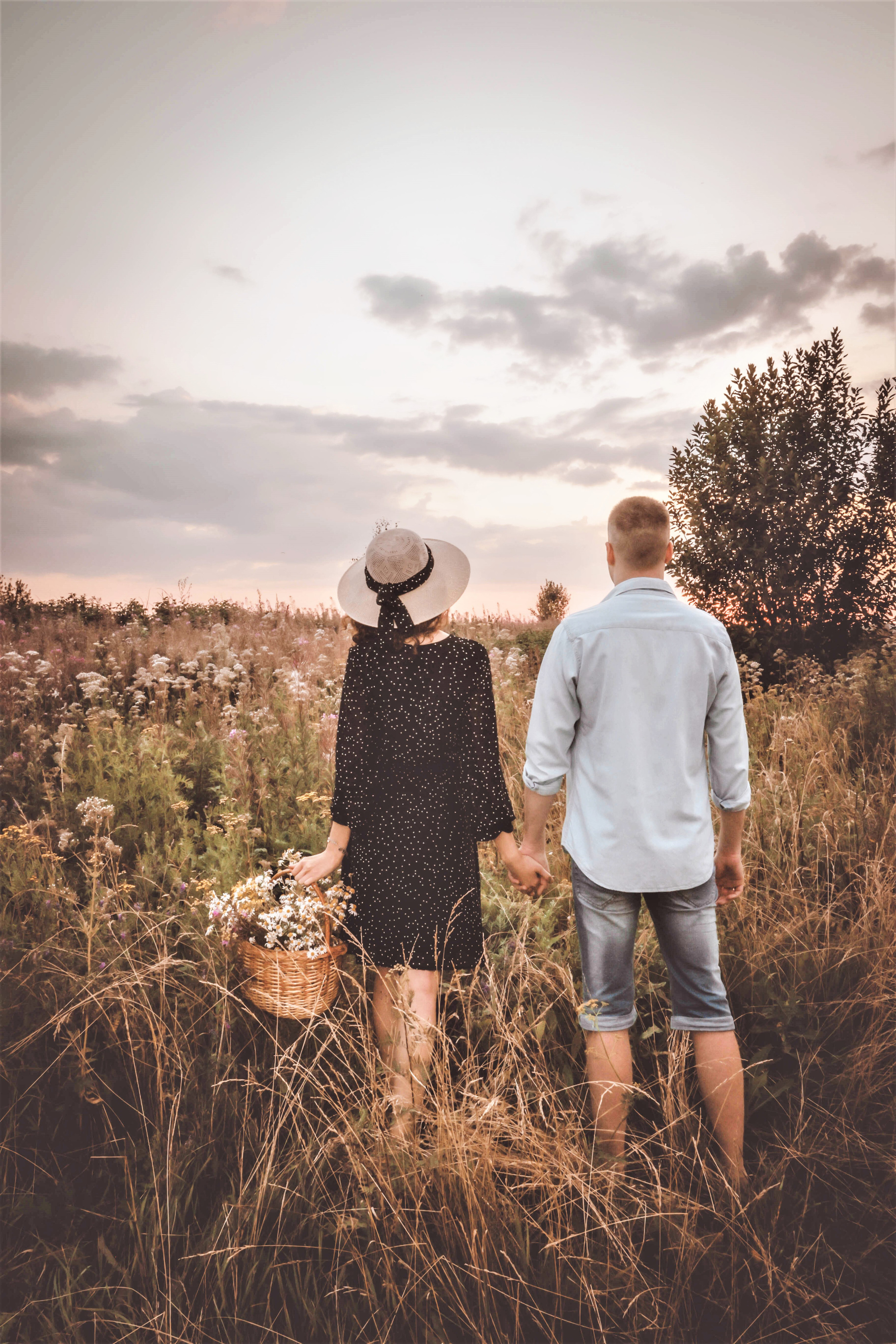 Фотограф Татьяна Марсуверских г. Жуковский, Москва и Мо. Репортажные съёмки, фотосессии,  фотограф анималист, фотосъёмка животных. Фотограф для маркетплейсов, фотоуслуги в Жуковском Татьяна Марсуверских