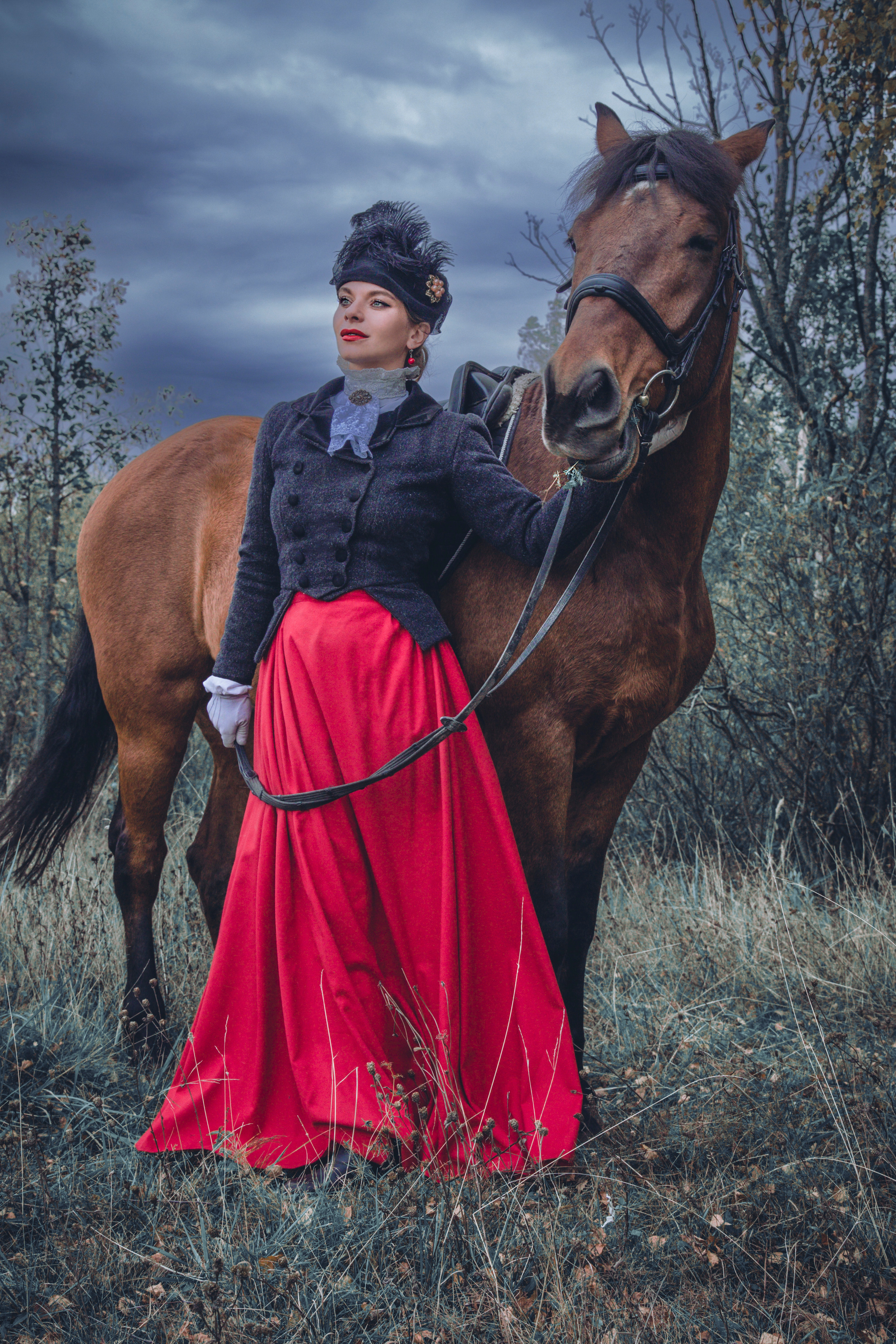 Фотограф Татьяна Марсуверских г. Жуковский, Москва и Мо. Репортажные съёмки, фотосессии с лошадьми,  фотограф анималист, фотосъёмка животных. Фотограф для маркетплейсов, фотоуслуги в Жуковском Татьяна Марсуверских