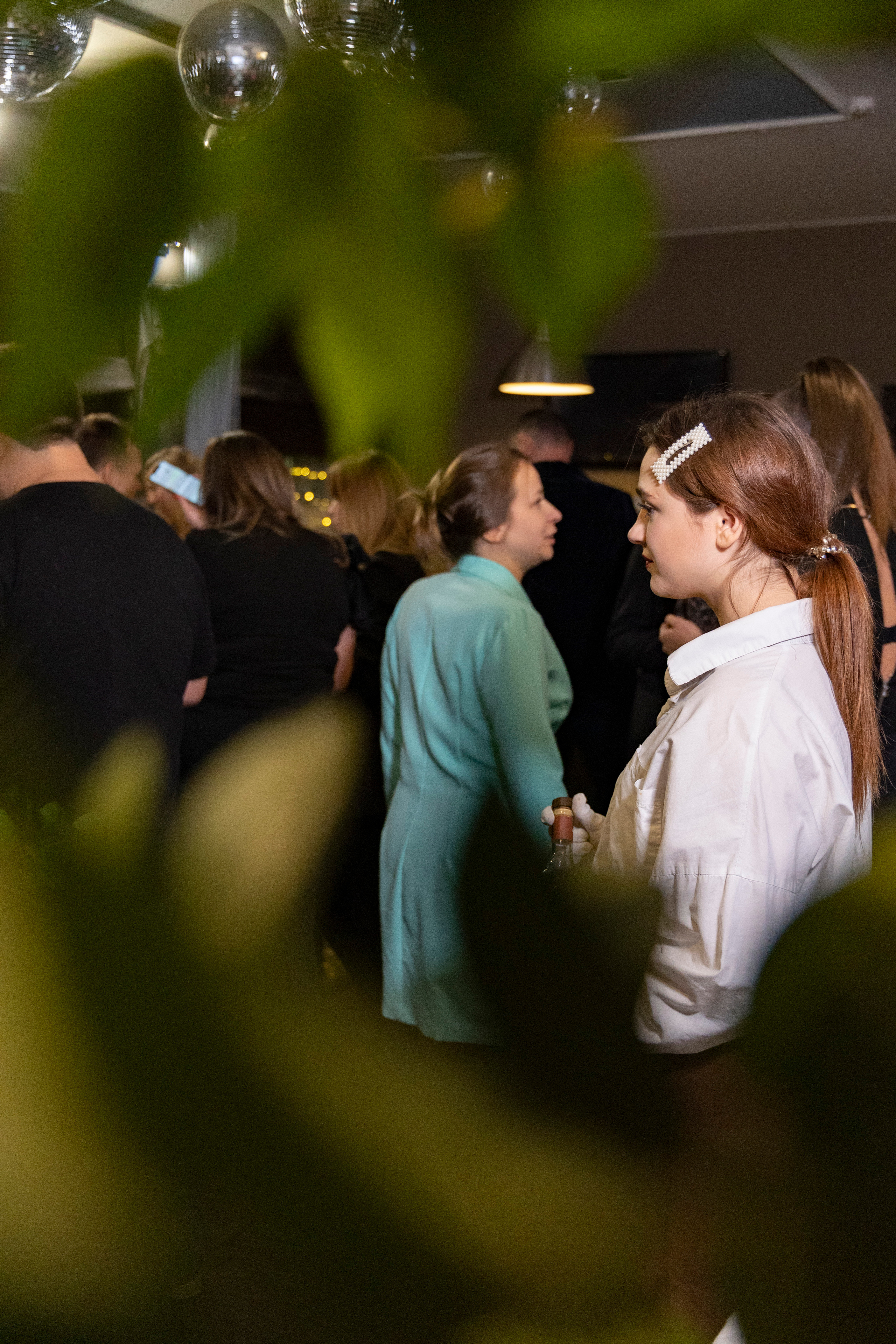 Фотограф Татьяна Марсуверских г. Жуковский, Москва и Мо. Репортажные съёмки, фотосессии, корпоративы. Фотограф для маркетплейсов, фотоуслуги в Жуковском Татьяна Марсуверских