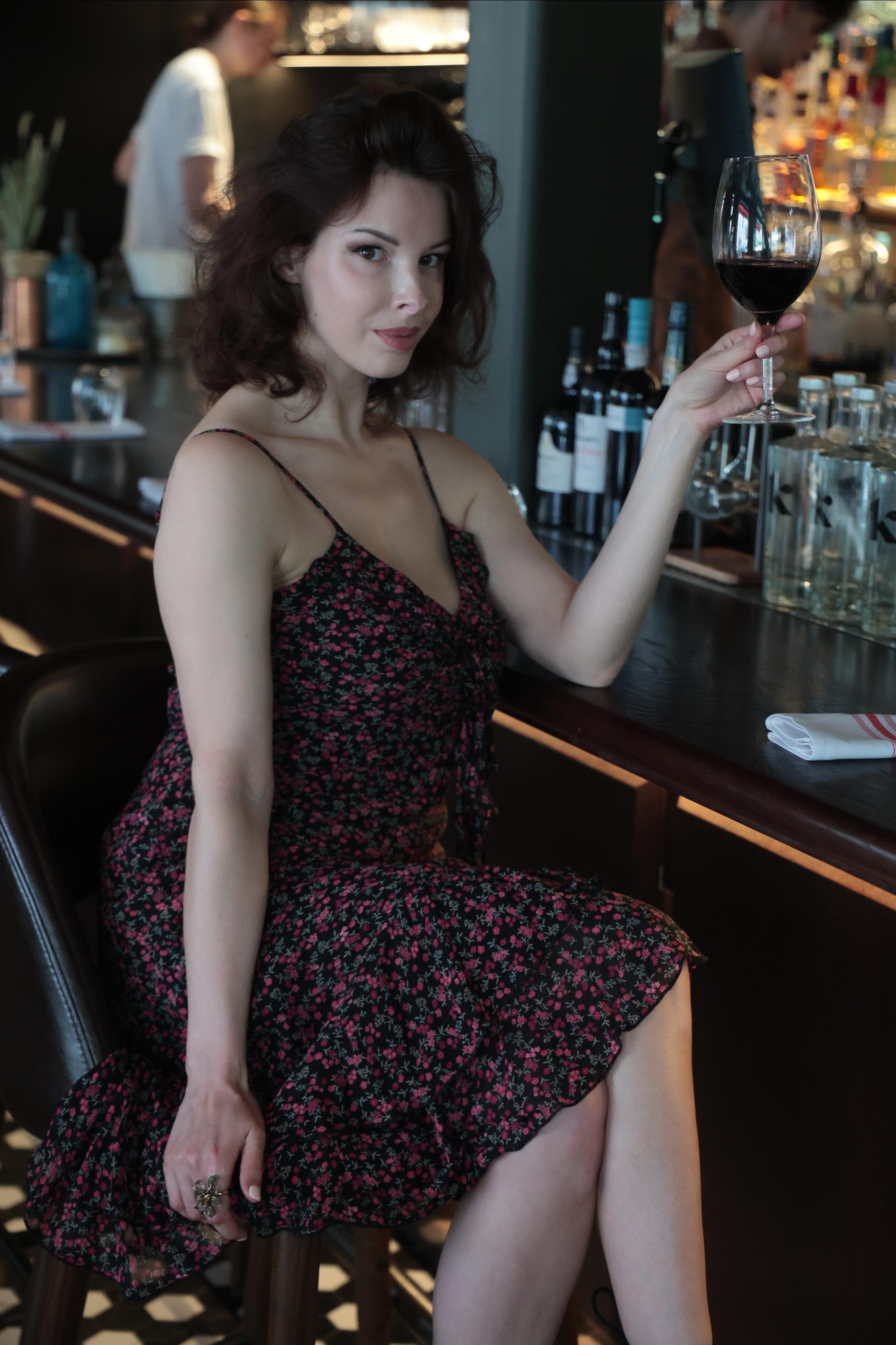 Фотограф Татьяна Марсуверских г. Жуковский, Москва и Мо. Репортажные съёмки, фотосессии,  фотограф анималист, фотосъёмка животных. Фотограф для маркетплейсов, фотоуслуги в Жуковском Татьяна Марсуверских