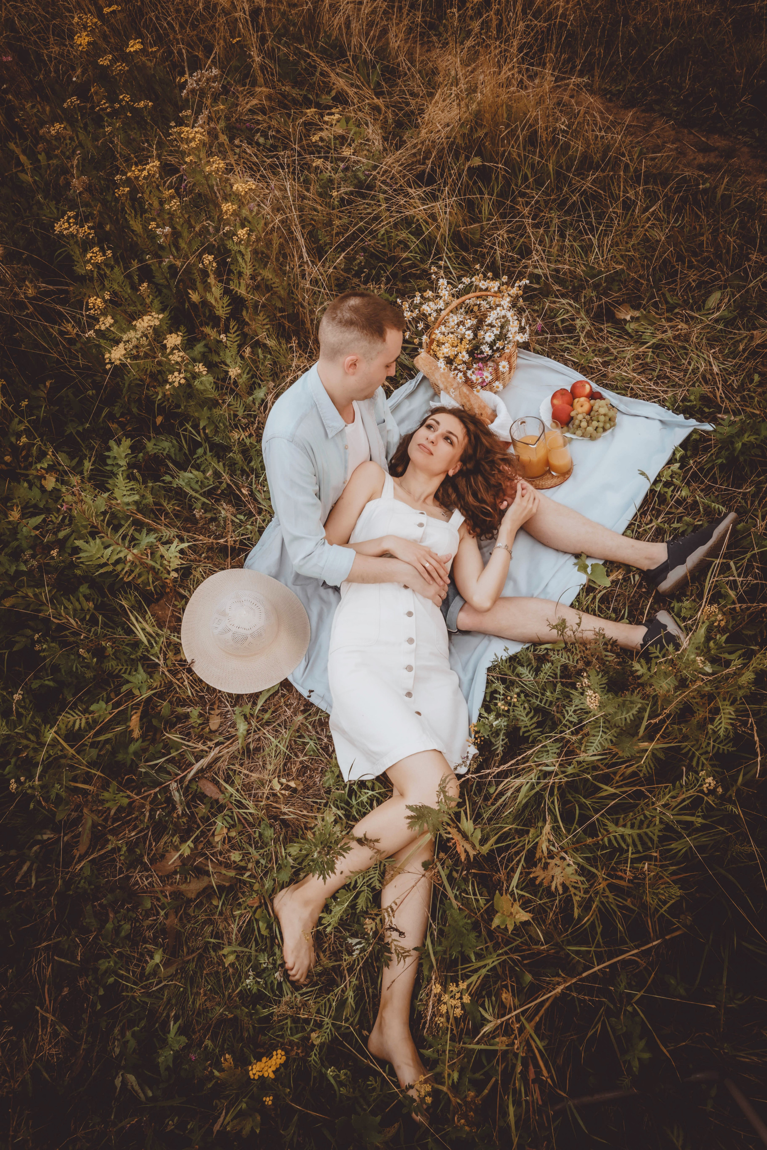 Фотограф Татьяна Марсуверских г. Жуковский, Москва и Мо. Репортажные съёмки, фотосессии, фотопрогулки. Фотограф для маркетплейсов, фотоуслуги в Жуковском Татьяна Марсуверских