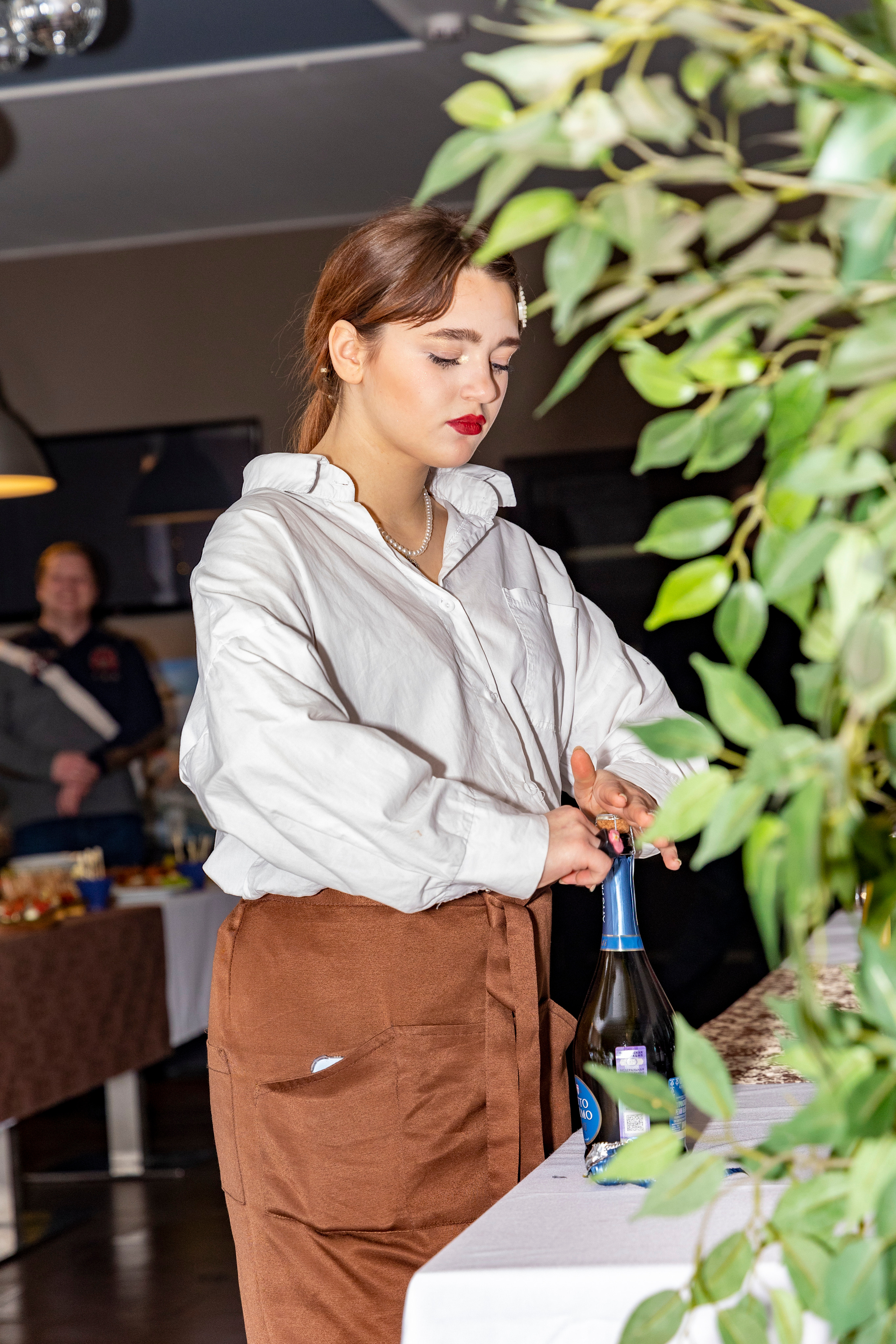 Фотограф Татьяна Марсуверских г. Жуковский, Москва и Мо. Репортажные съёмки, фотосессии, корпоративы. Фотограф для маркетплейсов, фотоуслуги в Жуковском Татьяна Марсуверских