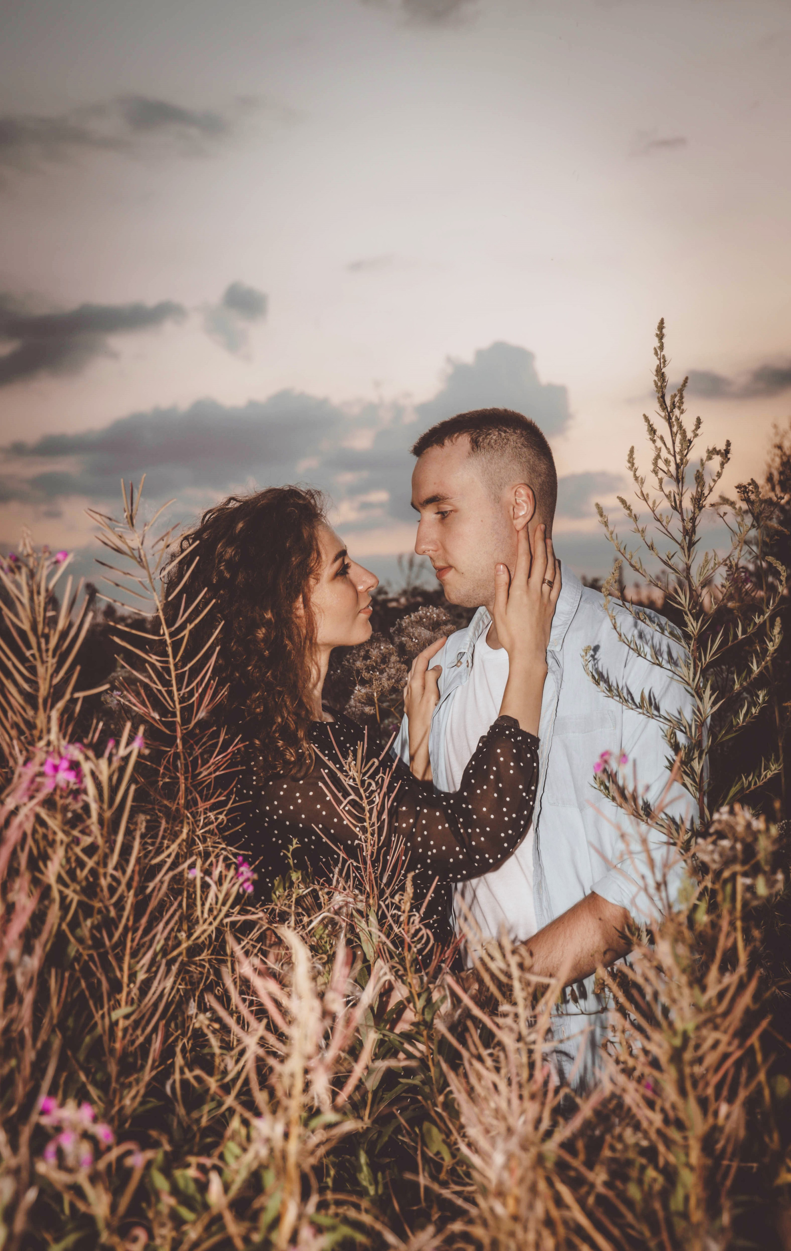 Фотограф Татьяна Марсуверских г. Жуковский, Москва и Мо. Репортажные съёмки, фотосессии, фотопрогулки. Фотограф для маркетплейсов, фотоуслуги в Жуковском Татьяна Марсуверских