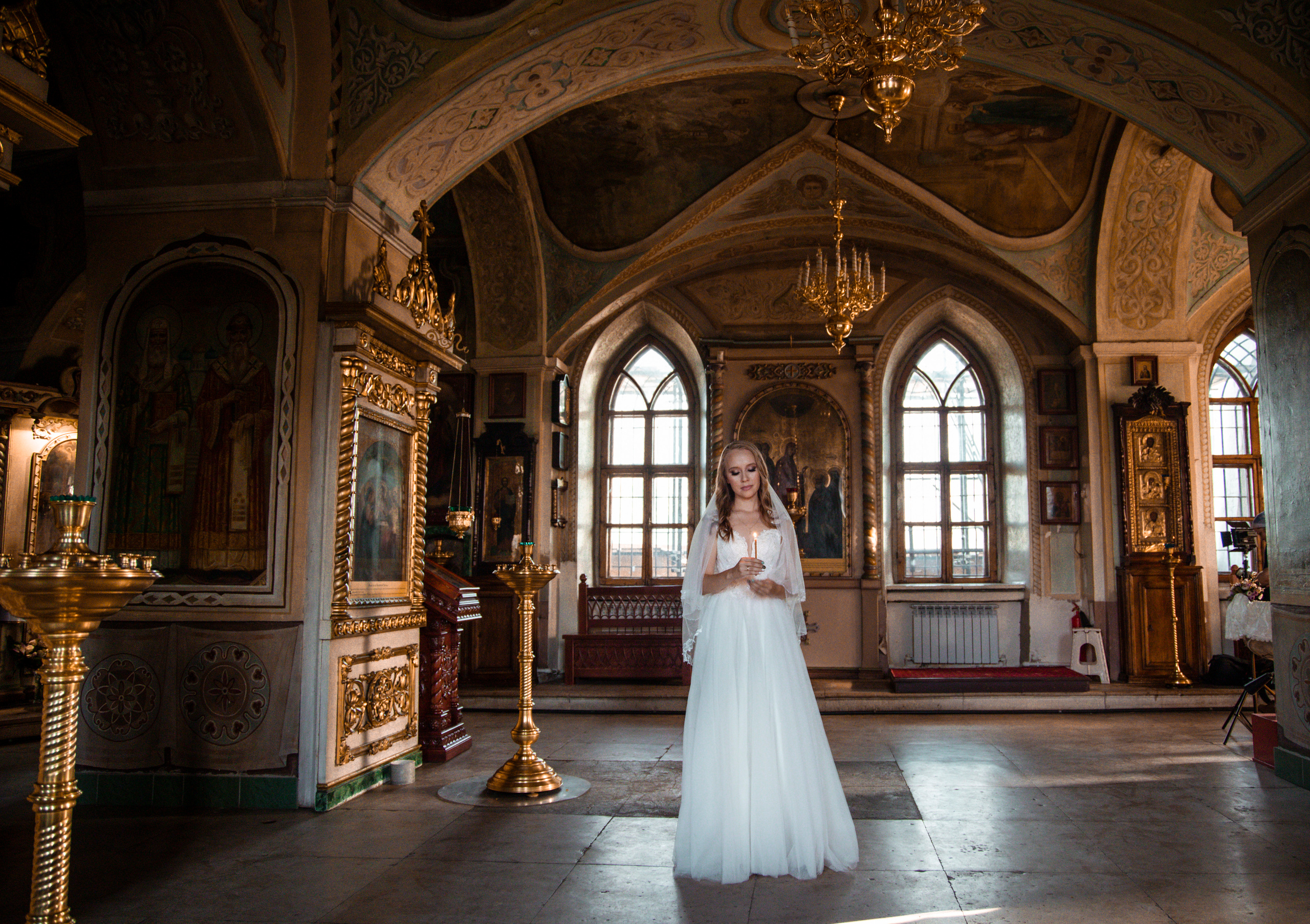 Фотограф Татьяна Марсуверских г. Жуковский, Москва и Мо. Репортажные съёмки, фотосессии, съёмки для маркетплейс. Фотограф для маркетплейсов, фотоуслуги в Жуковском Татьяна Марсуверских