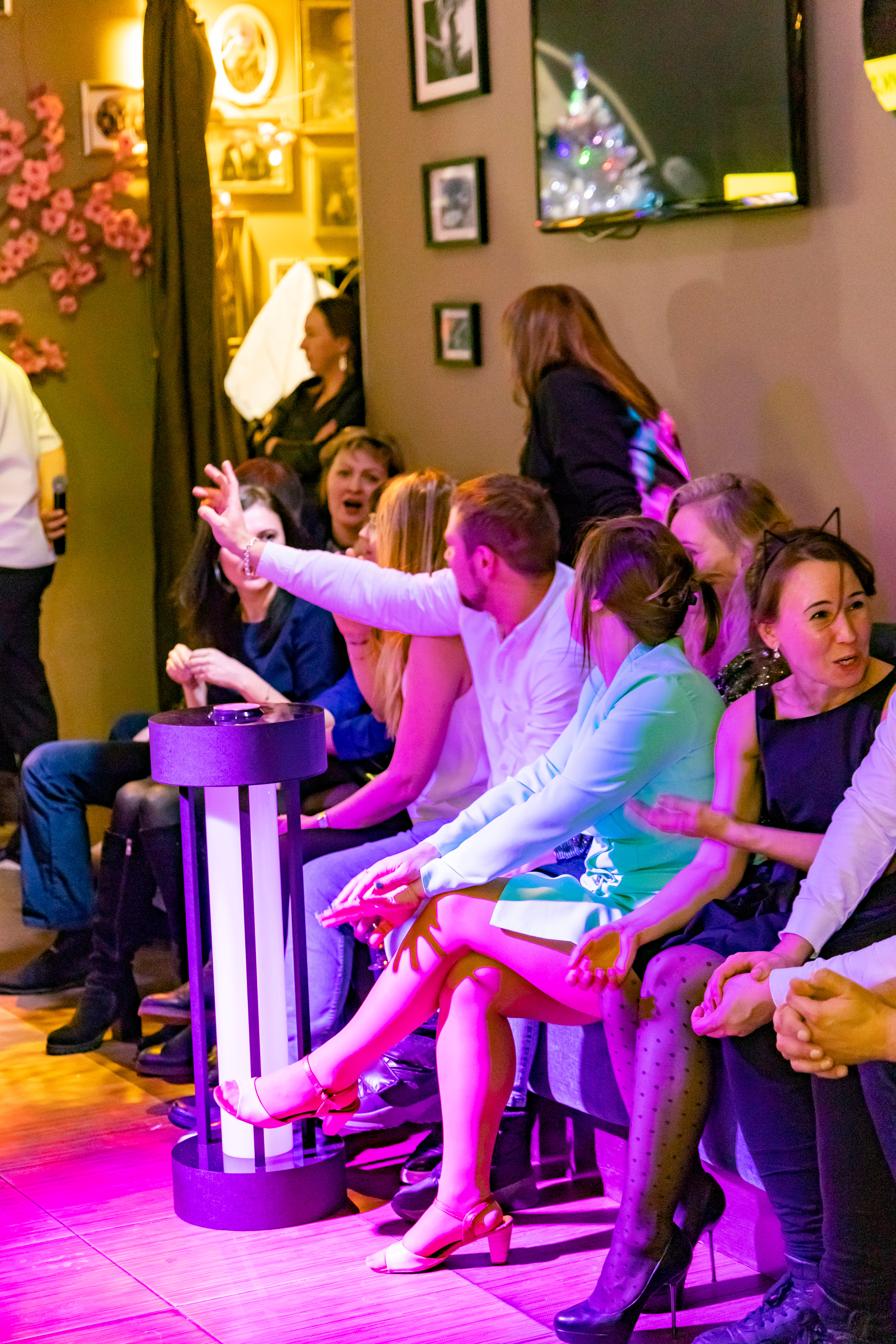 Фотограф Татьяна Марсуверских г. Жуковский, Москва и Мо. Репортажные съёмки, фотосессии, корпоративы. Фотограф для маркетплейсов, фотоуслуги в Жуковском Татьяна Марсуверских