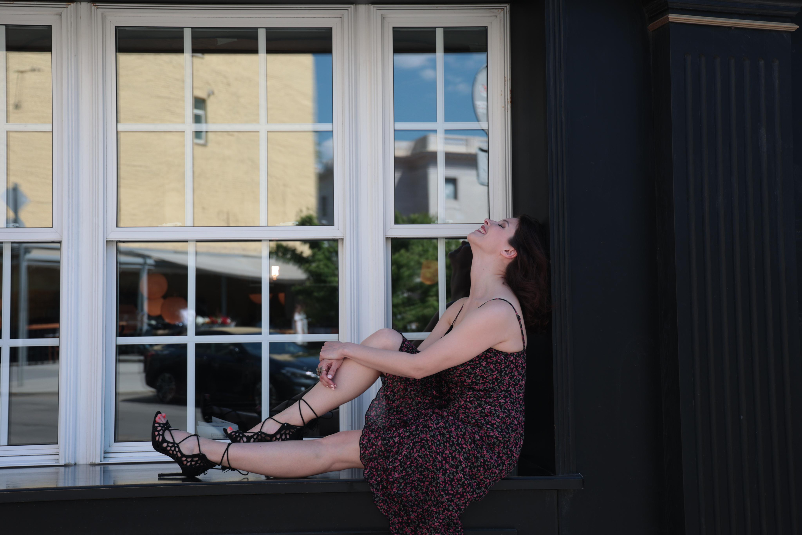 Фотограф Татьяна Марсуверских г. Жуковский, Москва и Мо. Репортажные съёмки, фотосессии,  фотограф анималист, фотосъёмка животных. Фотограф для маркетплейсов, фотоуслуги в Жуковском Татьяна Марсуверских