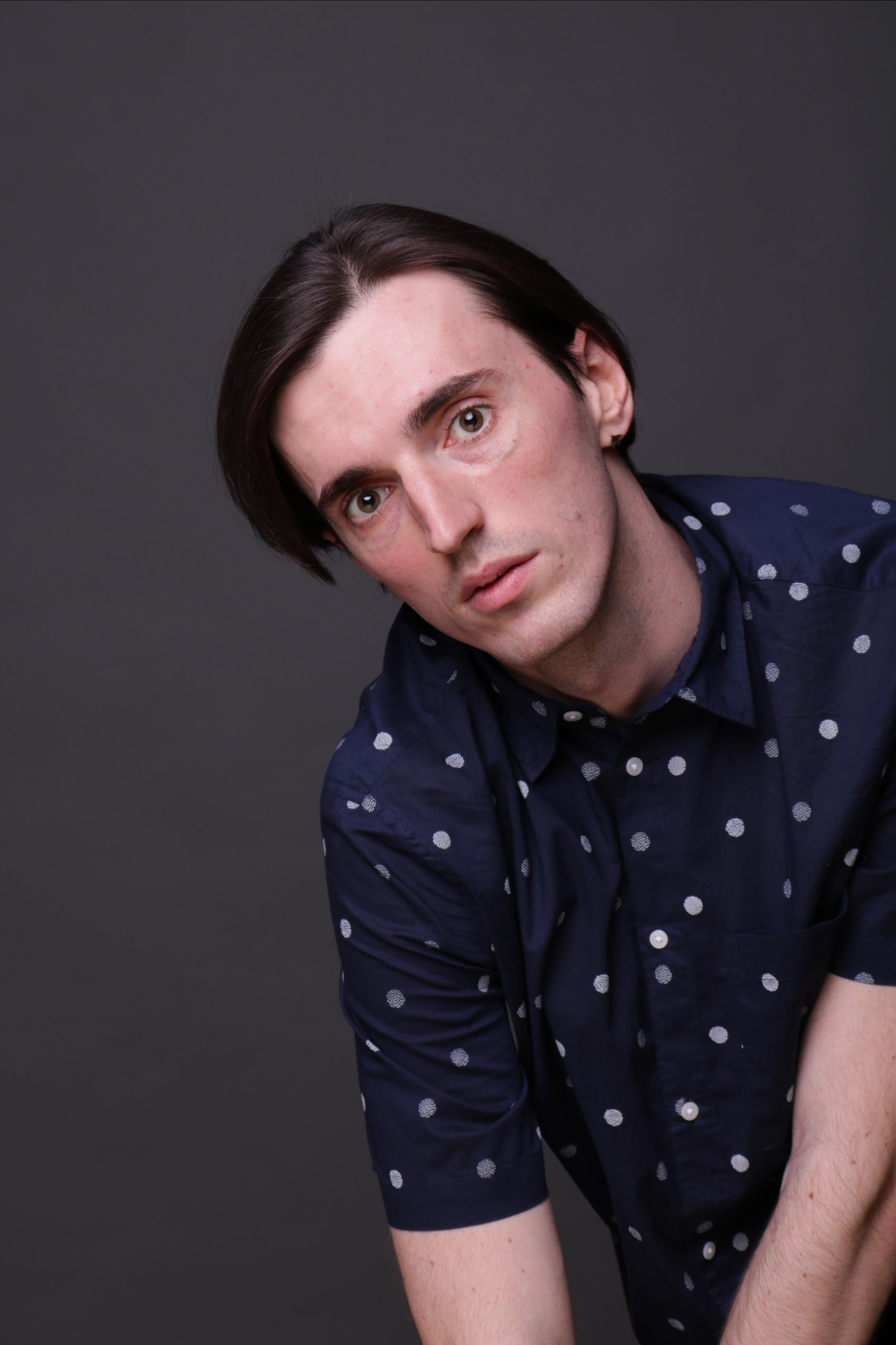 Фотограф Татьяна Марсуверских г. Жуковский, Москва и Мо. Репортажные съёмки, фотосессии. , семейный фотограф, мужской портрет. Фотограф для маркетплейсов, фотоуслуги в Жуковском Татьяна Марсуверских