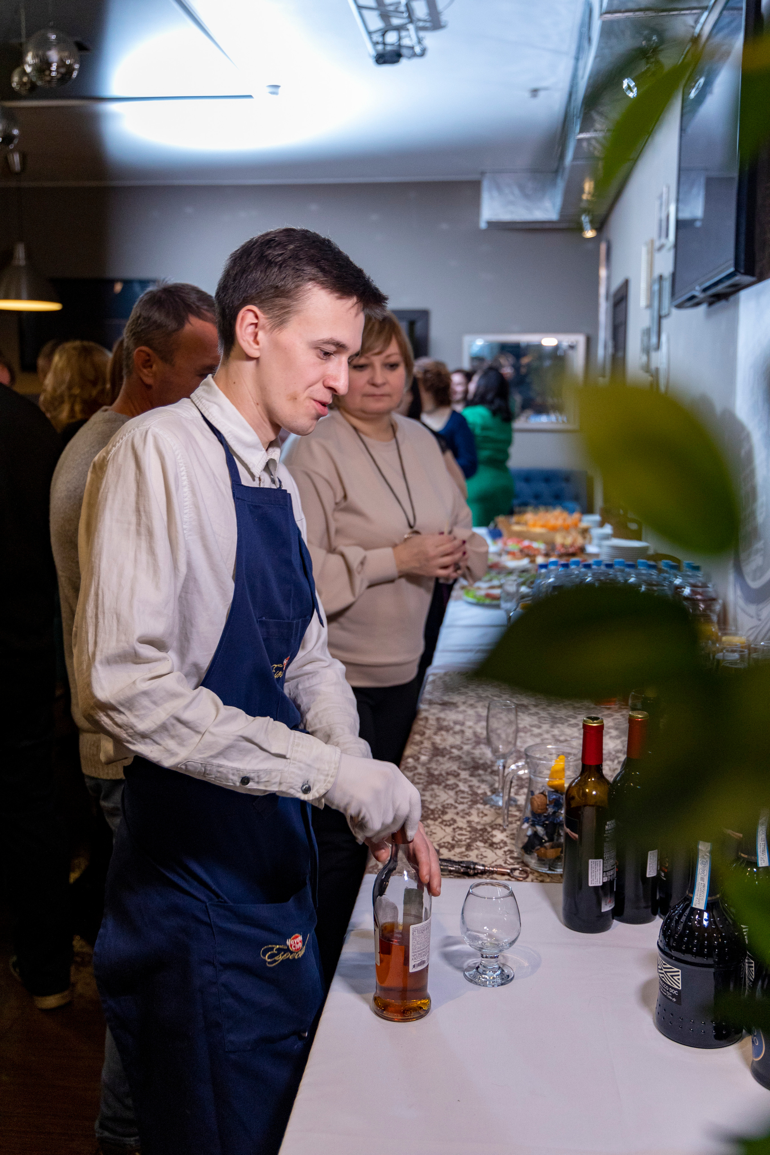 Фотограф Татьяна Марсуверских г. Жуковский, Москва и Мо. Репортажные съёмки, фотосессии, корпоративы. Фотограф для маркетплейсов, фотоуслуги в Жуковском Татьяна Марсуверских