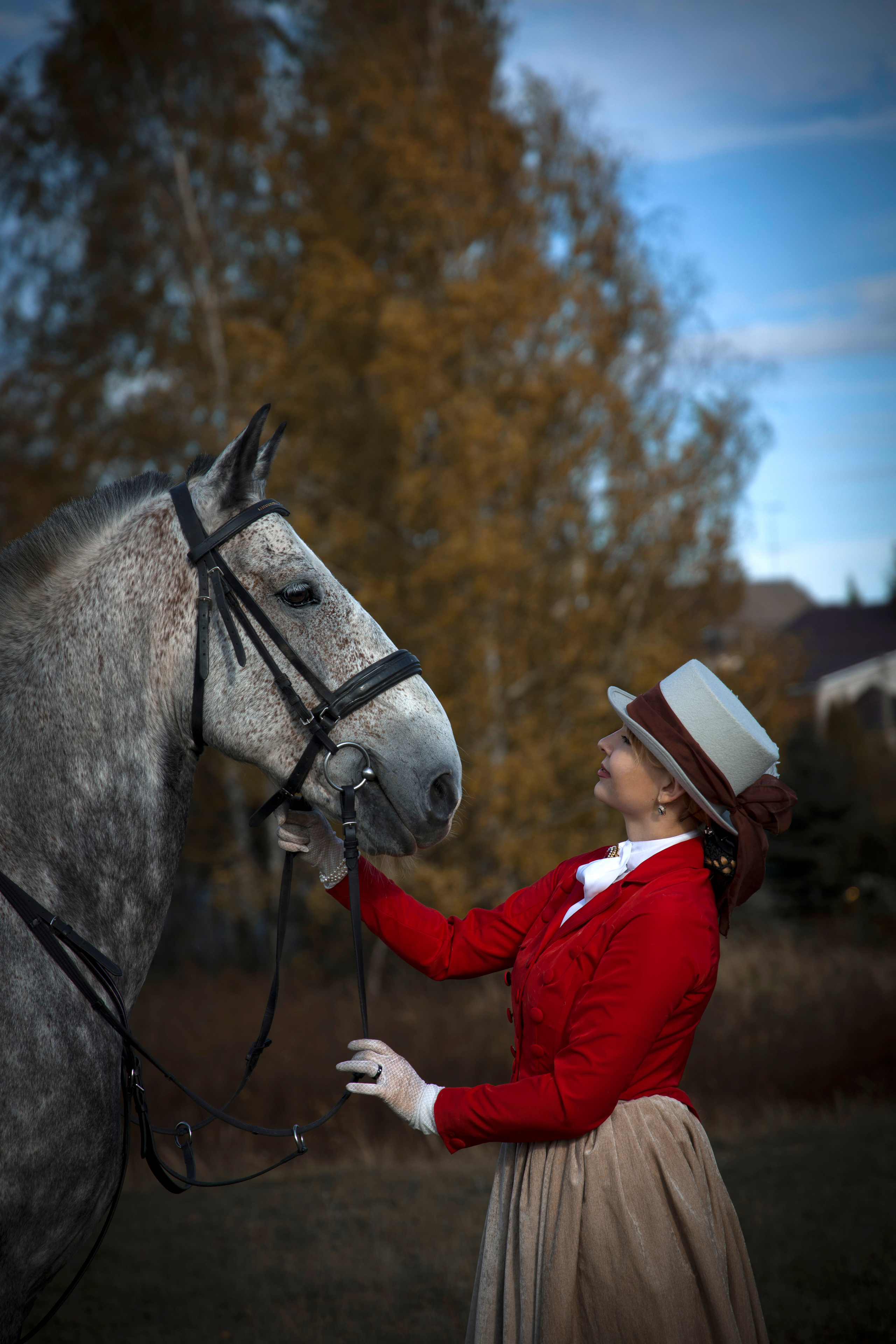 Фотограф Татьяна Марсуверских г. Жуковский, Москва и Мо. Репортажные съёмки, фотосессии с лошадьми,  фотограф анималист, фотосъёмка животных. Фотограф для маркетплейсов, фотоуслуги в Жуковском Татьяна Марсуверских