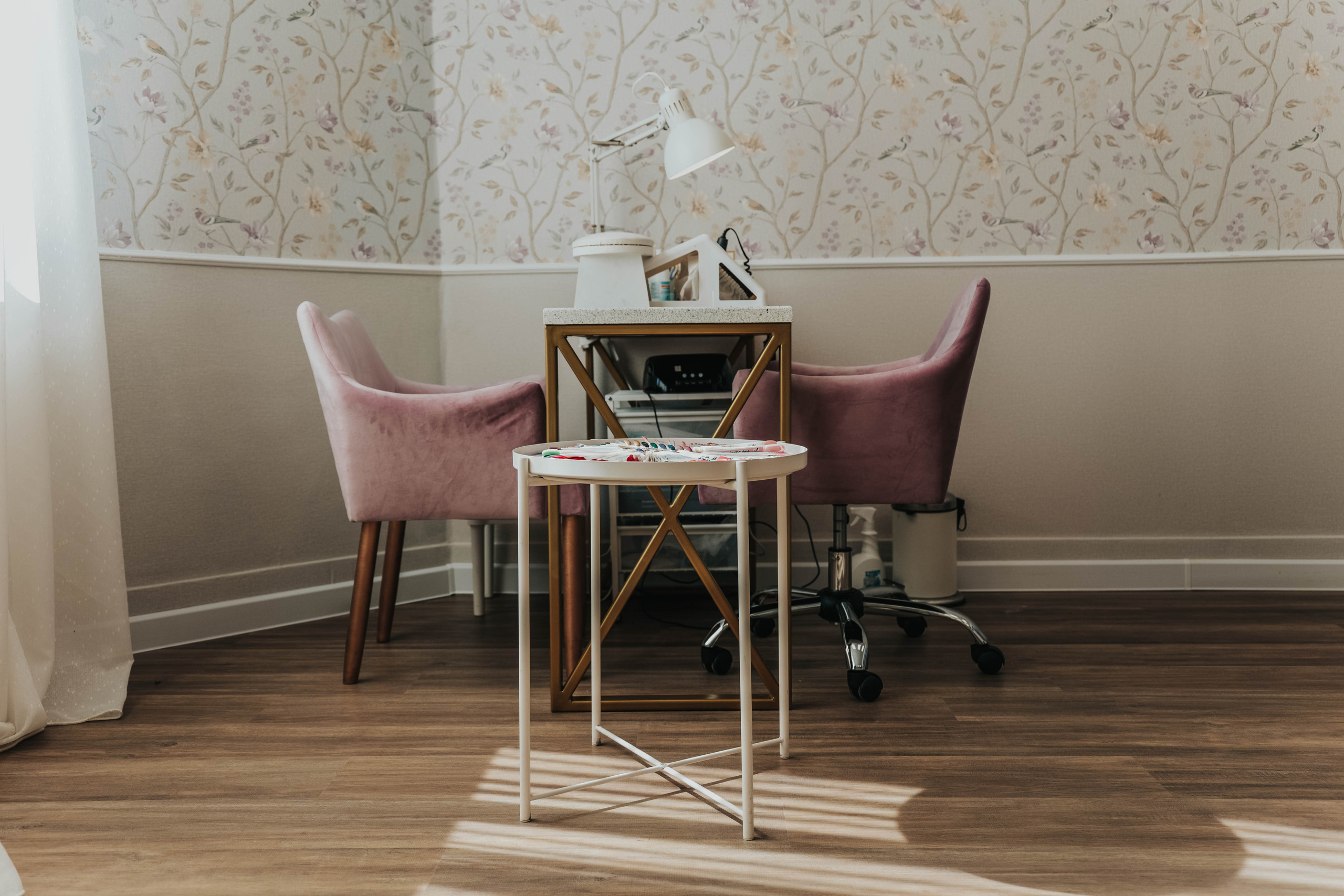 Фотограф Татьяна Марсуверских г. Жуковский, Москва. Репортажные съёмки, фотосессии, бьюти фотограф, артфотограф, фотограф пейзажист. Фотограф для маркетплейсов, фотоуслуги в Жуковском Татьяна Марсуверских