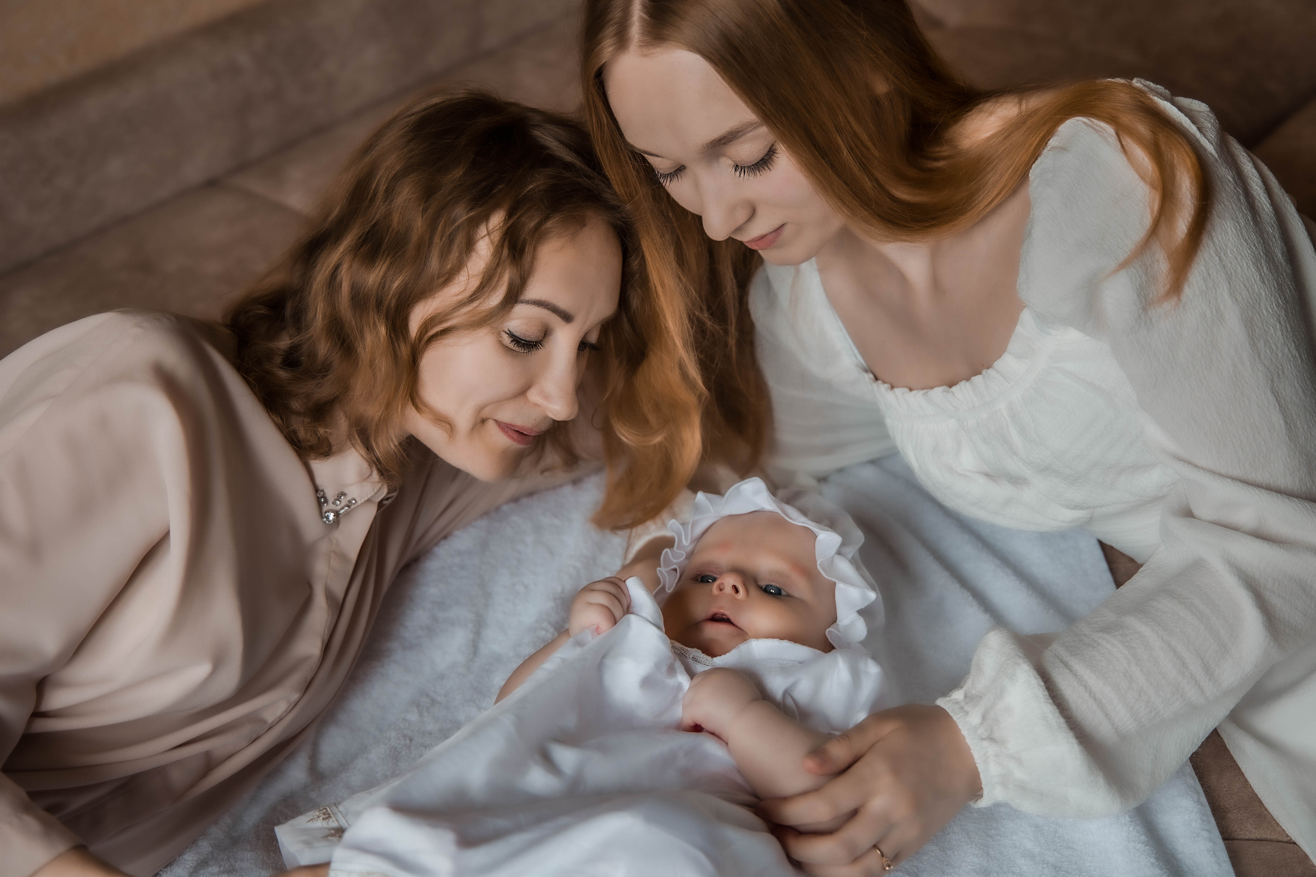 Фотограф Татьяна Марсуверских г. Жуковский, Москва и Мо. Репортажные съёмки, фотосессии, церковная съёмка. Фотограф для маркетплейсов, фотоуслуги в Жуковском Татьяна Марсуверских