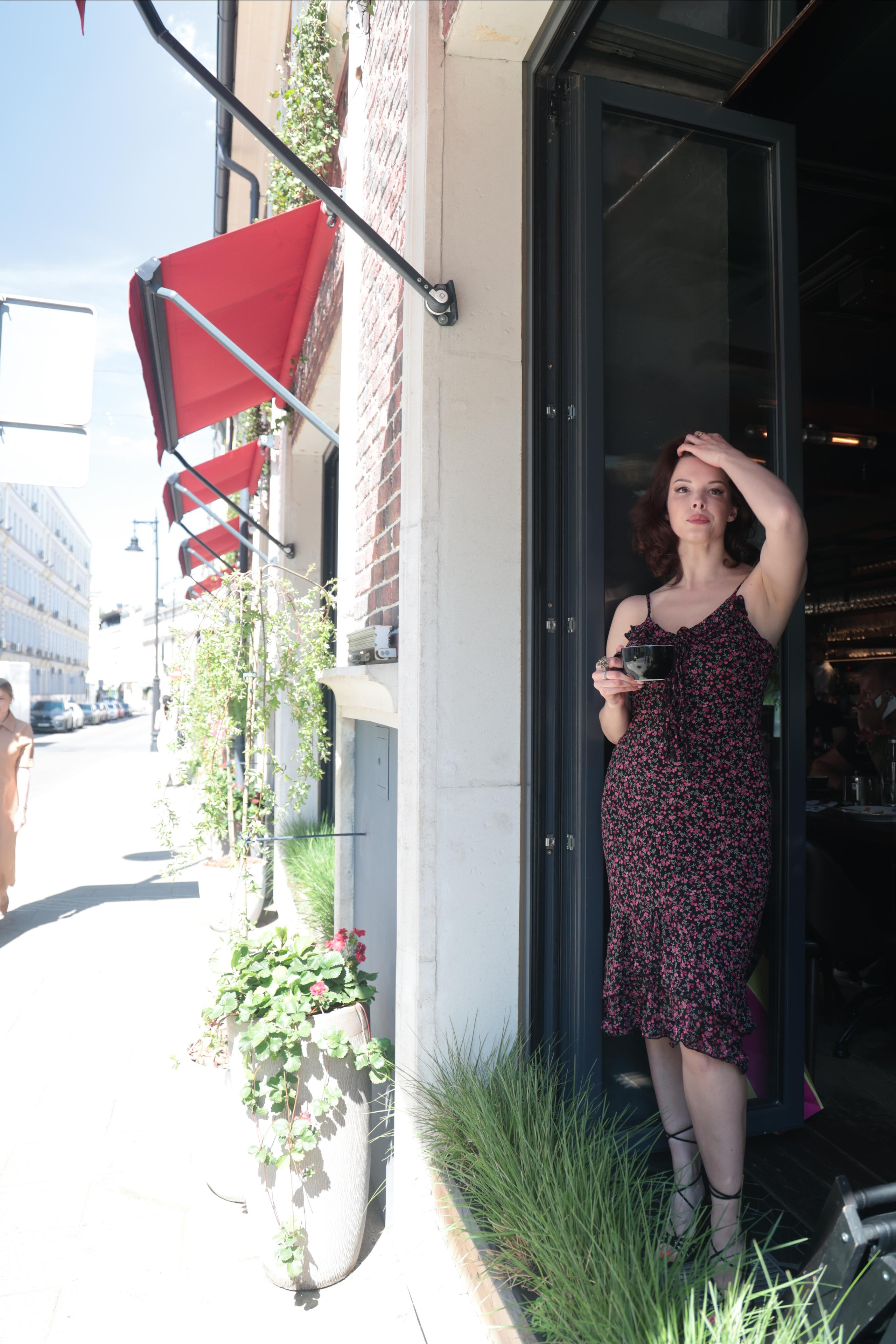 Фотограф Татьяна Марсуверских г. Жуковский, Москва и Мо. Репортажные съёмки, фотосессии,  фотограф анималист, фотосъёмка животных. Фотограф для маркетплейсов, фотоуслуги в Жуковском Татьяна Марсуверских