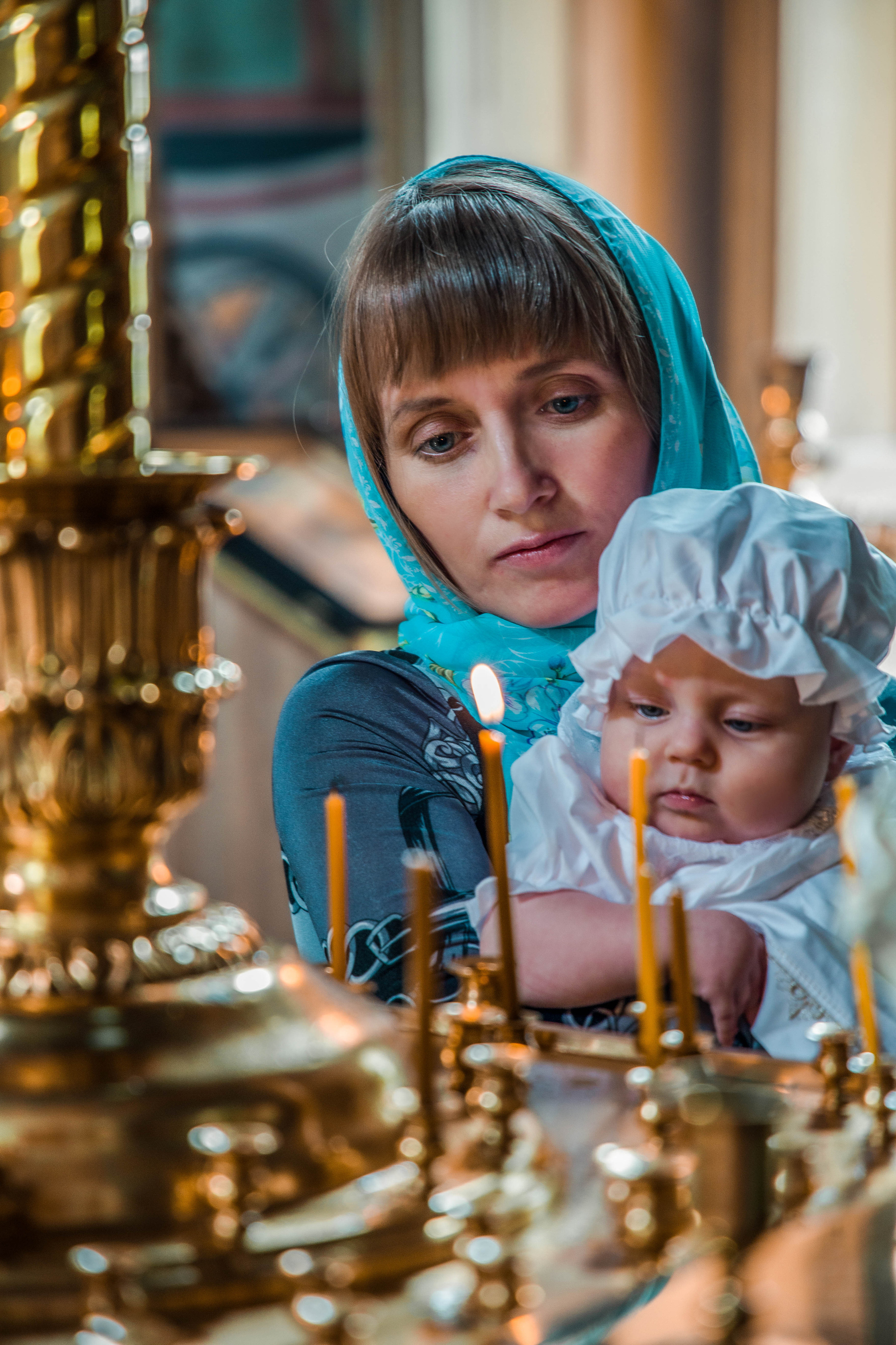 Фотограф Татьяна Марсуверских г. Жуковский, Москва и Мо. Репортажные съёмки, фотосессии, церковная съёмка. Фотограф для маркетплейсов, фотоуслуги в Жуковском Татьяна Марсуверских