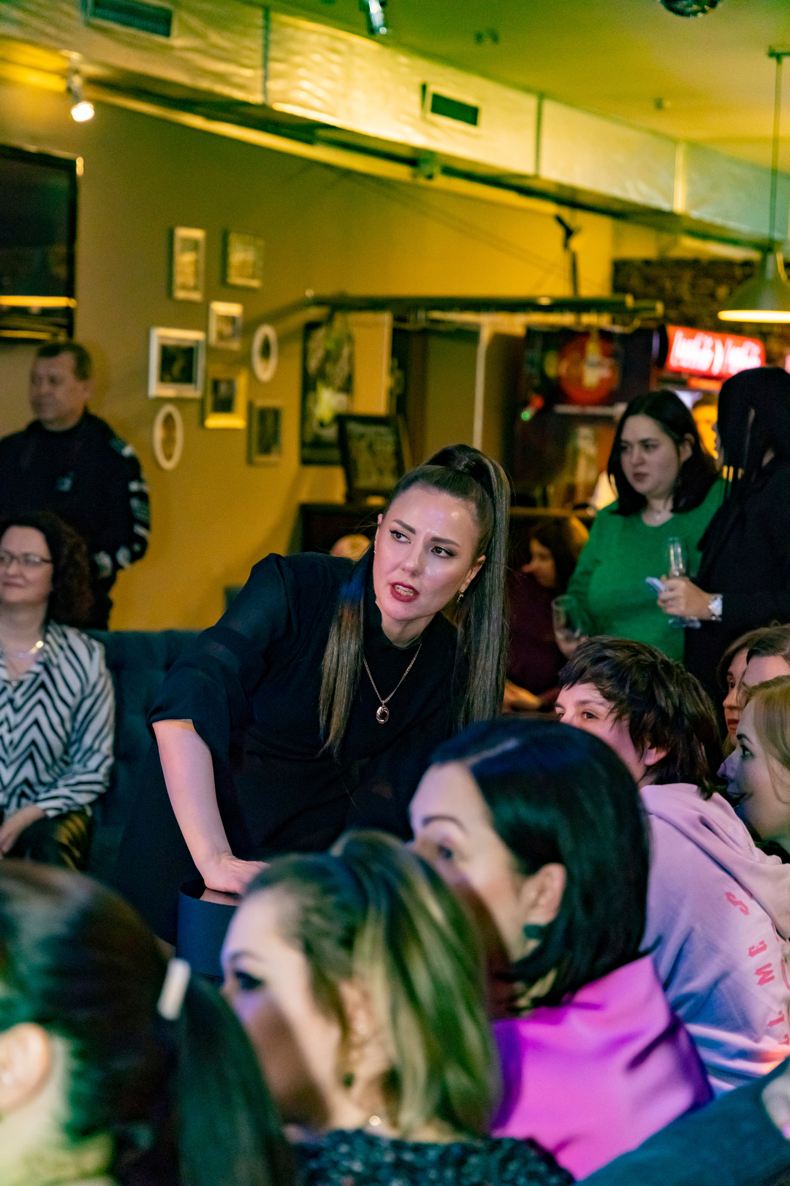 Фотограф Татьяна Марсуверских г. Жуковский, Москва и Мо. Репортажные съёмки, фотосессии, корпоративы. Фотограф для маркетплейсов, фотоуслуги в Жуковском Татьяна Марсуверских