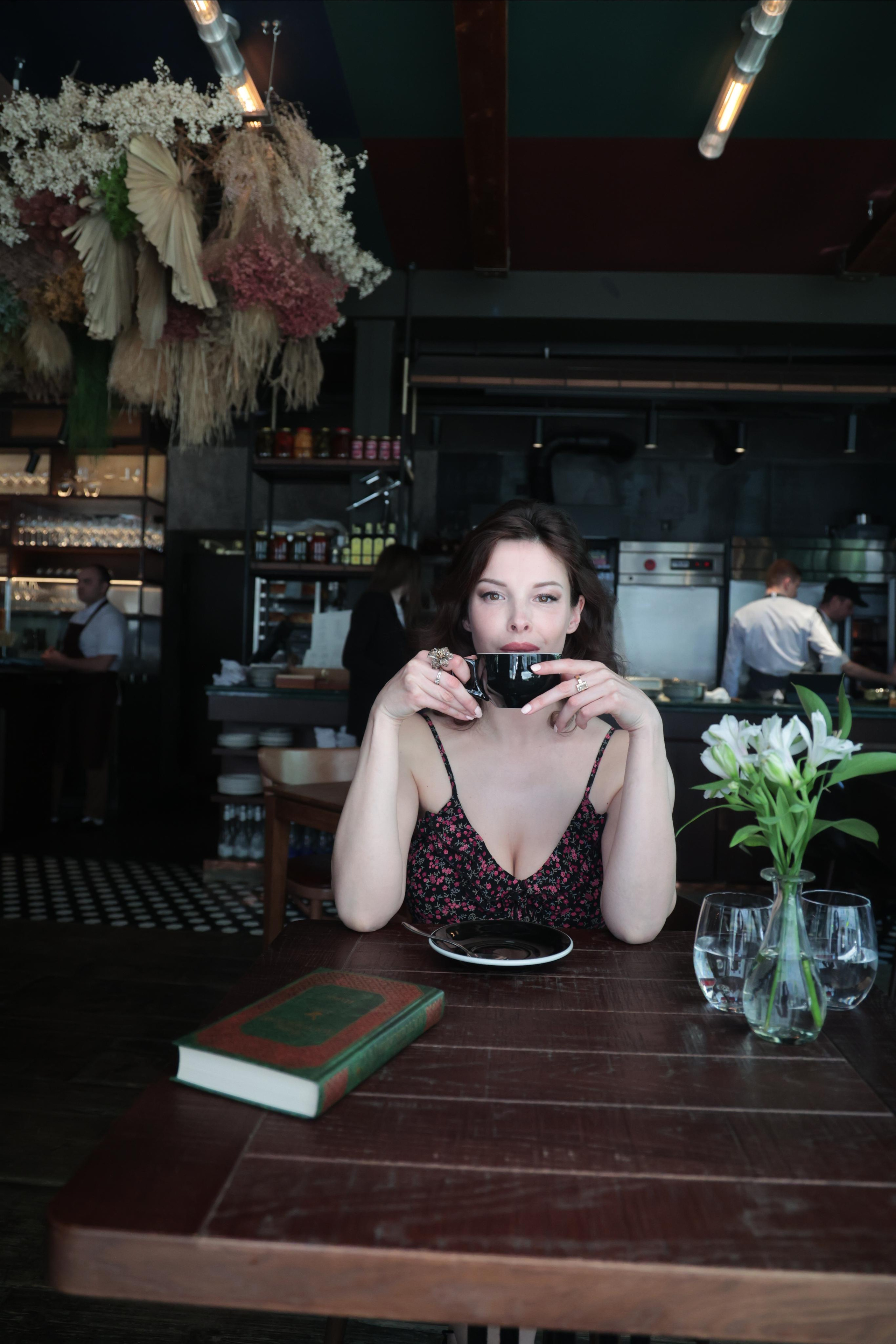 Фотограф Татьяна Марсуверских г. Жуковский, Москва и Мо. Репортажные съёмки, фотосессии,  фотограф анималист, фотосъёмка животных. Фотограф для маркетплейсов, фотоуслуги в Жуковском Татьяна Марсуверских