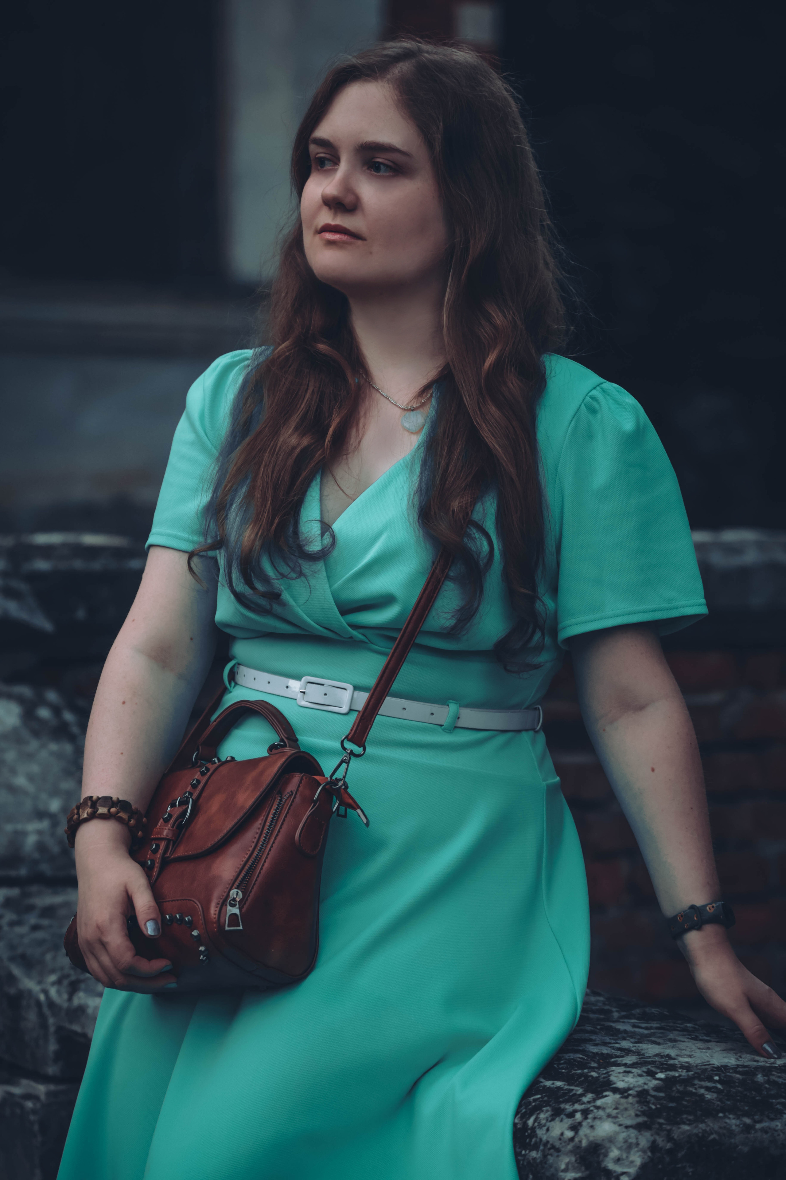 Фотограф Татьяна Марсуверских г. Жуковский, Москва и Мо. Репортажные съёмки, фотосессии,  фотограф анималист, фотосъёмка животных. Фотограф для маркетплейсов, фотоуслуги в Жуковском Татьяна Марсуверских