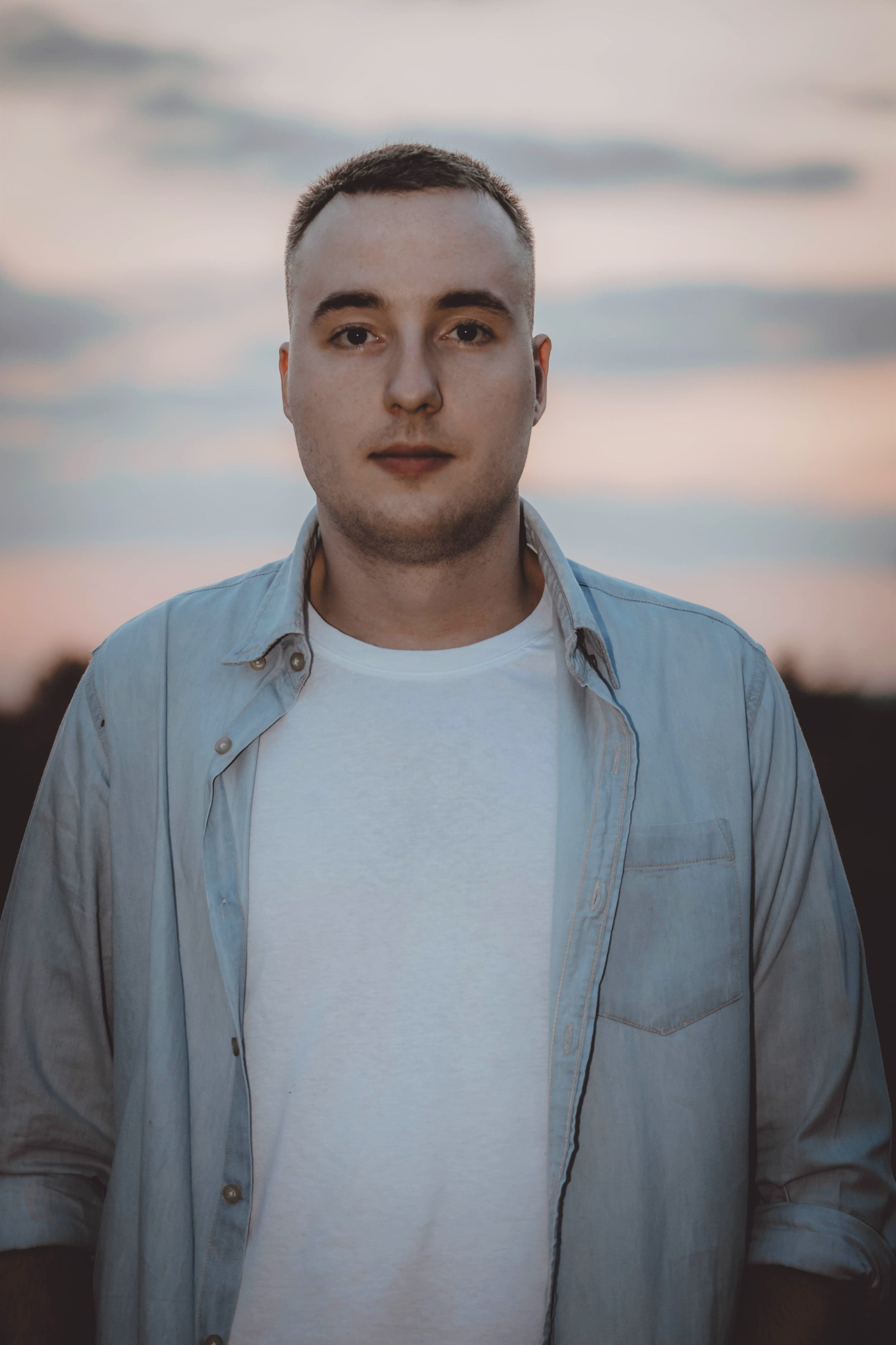 Фотограф Татьяна Марсуверских г. Жуковский, Москва и Мо. Репортажные съёмки, фотосессии,  фотограф анималист, фотосъёмка животных. Фотограф для маркетплейсов, фотоуслуги в Жуковском Татьяна Марсуверских