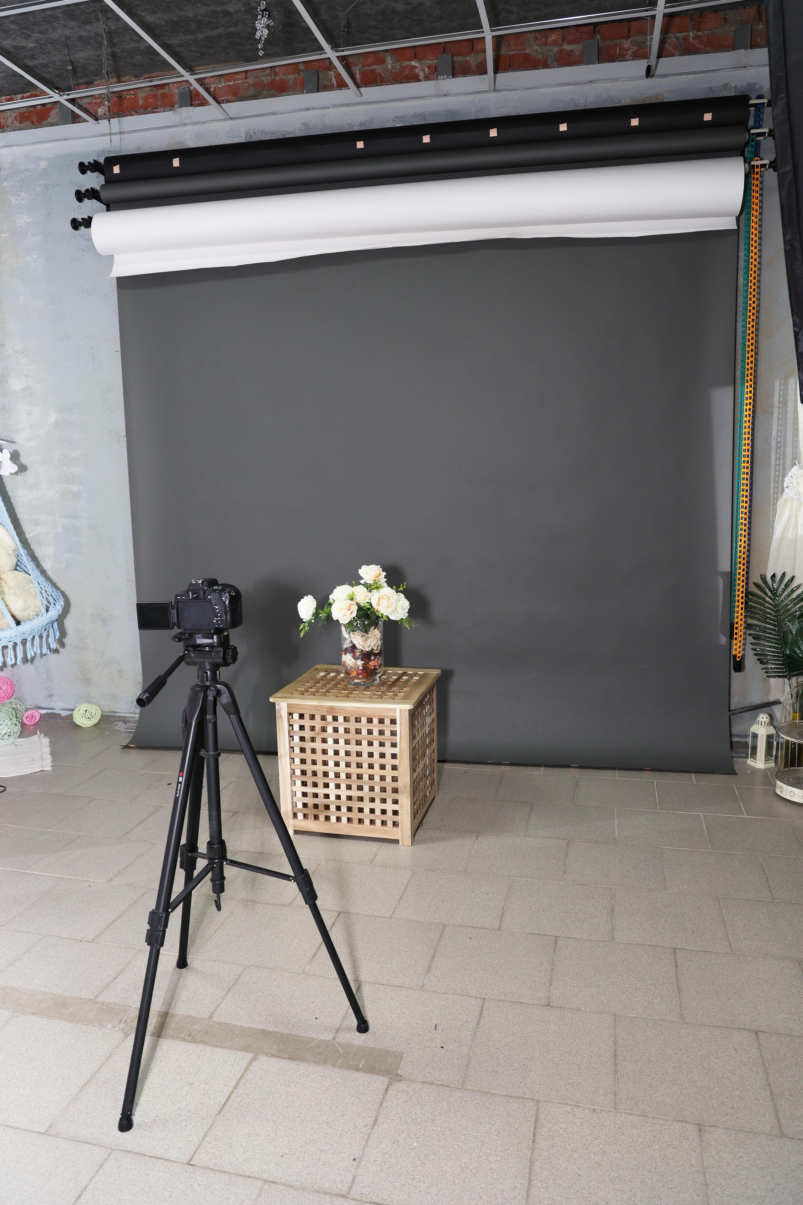 Фотограф Татьяна Марсуверских г. Жуковский, Москва. Репортаж, артфотограф, пейзажист, реставрация фотографий, обработка фото, реквизит. Фотограф для маркетплейсов, фотоуслуги в Жуковском Татьяна Марсуверских