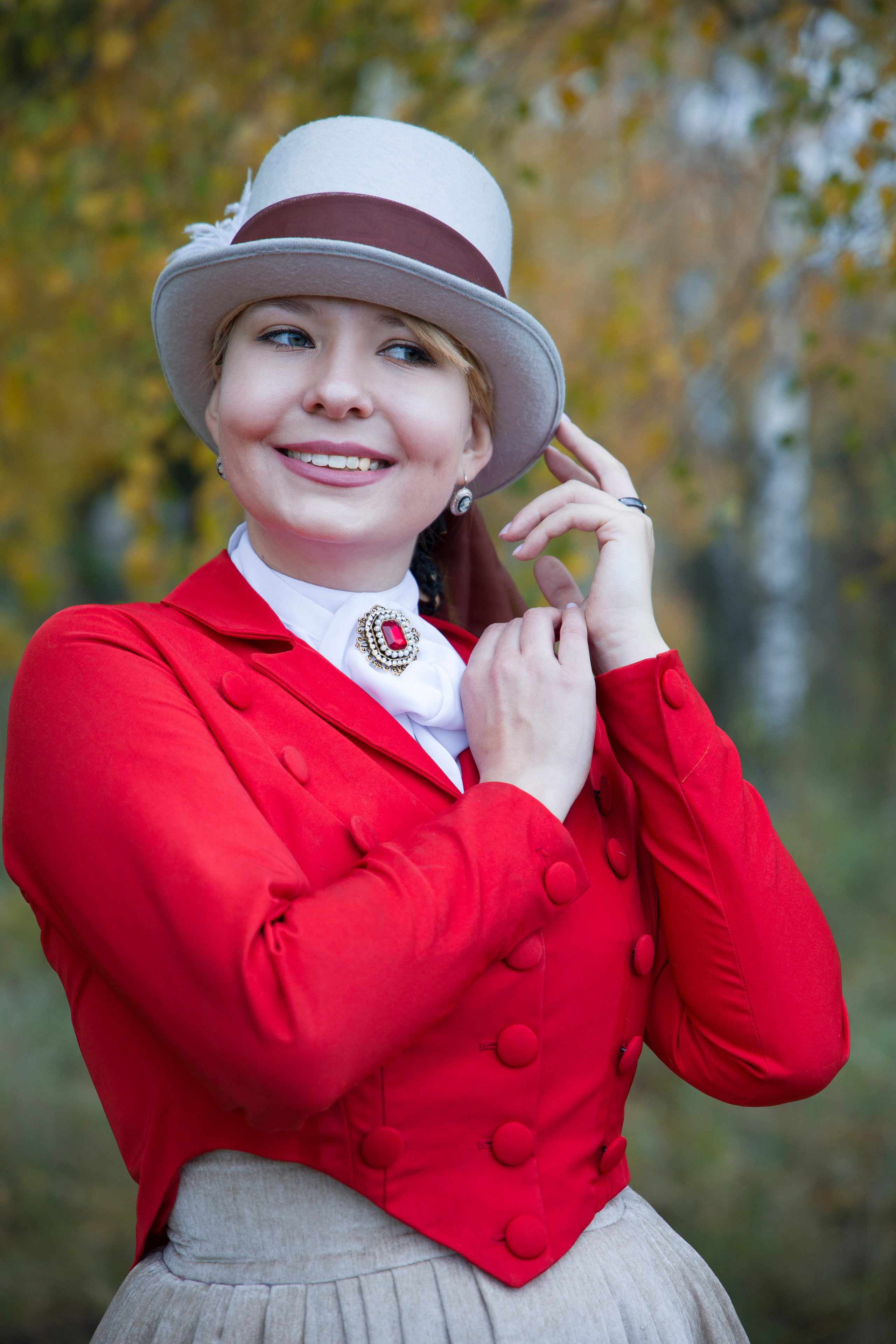 Фотограф Татьяна Марсуверских г. Жуковский, Москва и Мо. Репортажные съёмки, фотосессии,  фотограф анималист, фотосъёмка животных. Фотограф для маркетплейсов, фотоуслуги в Жуковском Татьяна Марсуверских