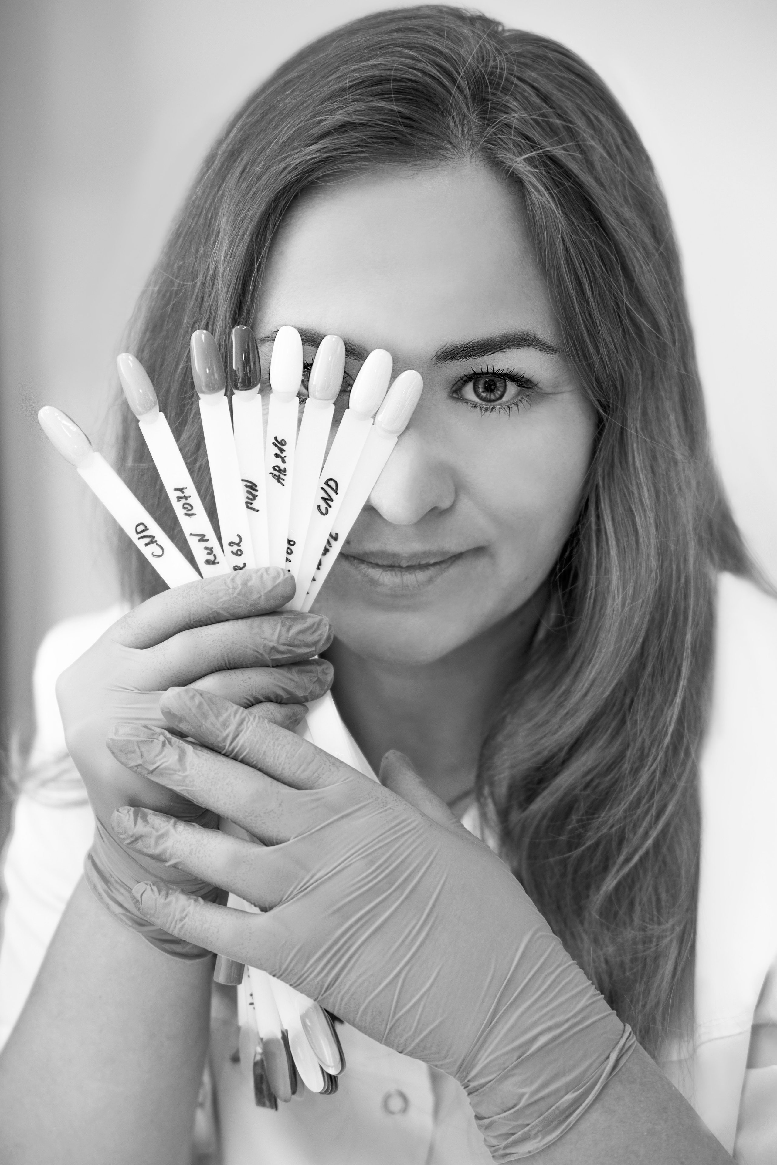 Фотограф Татьяна Марсуверских г. Жуковский, Москва. Репортажные съёмки, фотосессии, бьюти фотограф, артфотограф, фотограф пейзажист. Фотограф для маркетплейсов, фотоуслуги в Жуковском Татьяна Марсуверских