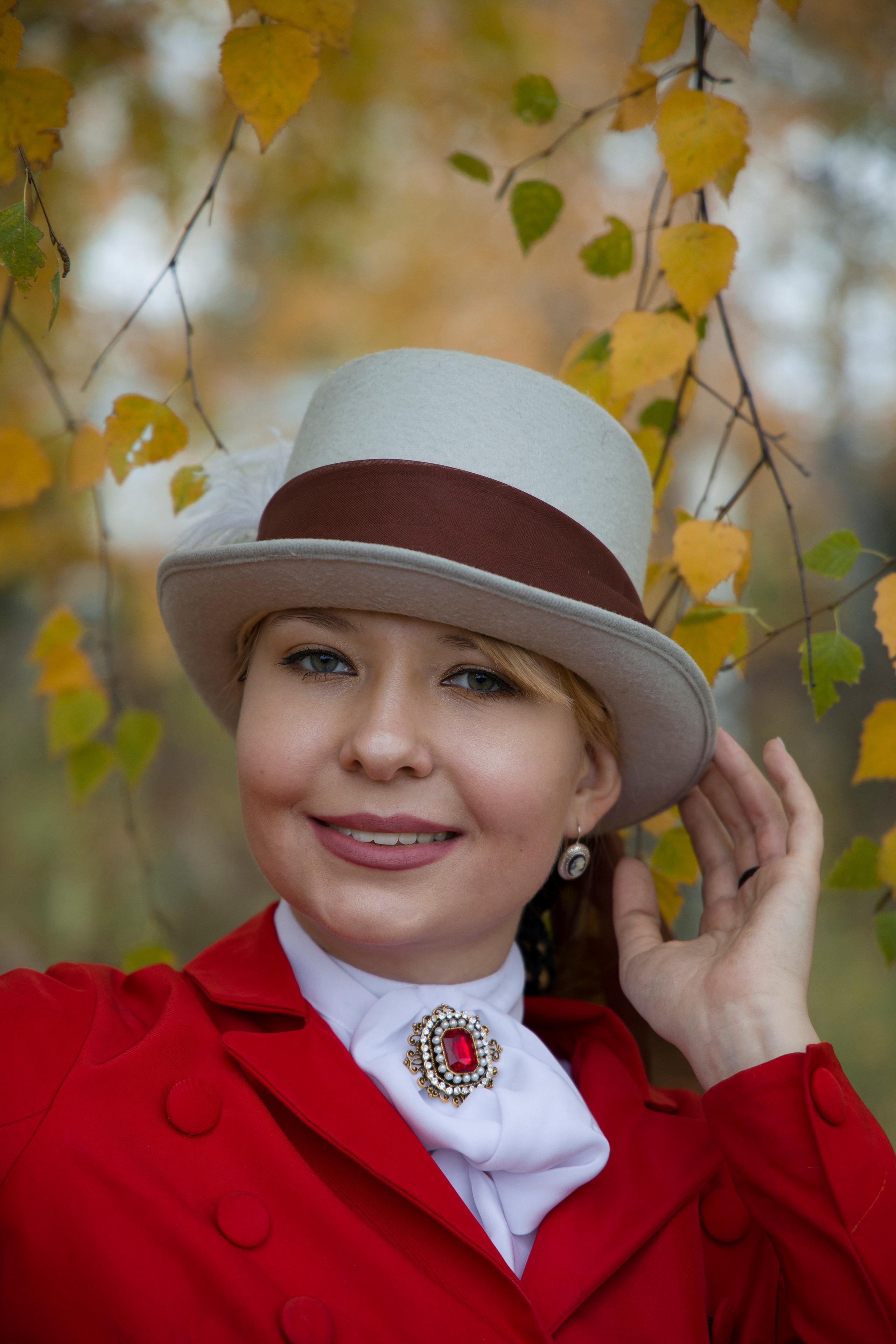 Фотограф Татьяна Марсуверских г. Жуковский, Москва и Мо. Репортажные съёмки, фотосессии. Детский, семейный фотограф. Фотограф для маркетплейсов, фотоуслуги в Жуковском Татьяна Марсуверских