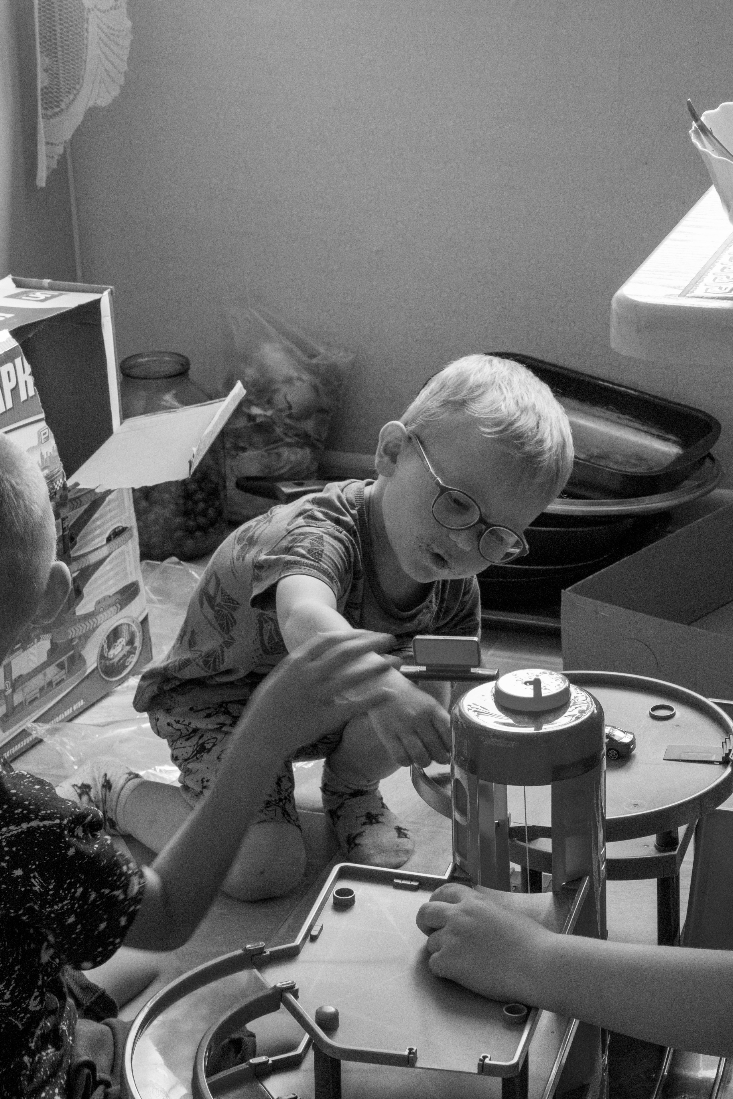 Фотограф Татьяна Марсуверских г. Жуковский, Москва и Мо. Репортажные съёмки, фотосессии,  фотограф анималист, фотосъёмка животных. Фотограф для маркетплейсов, фотоуслуги в Жуковском Татьяна Марсуверских