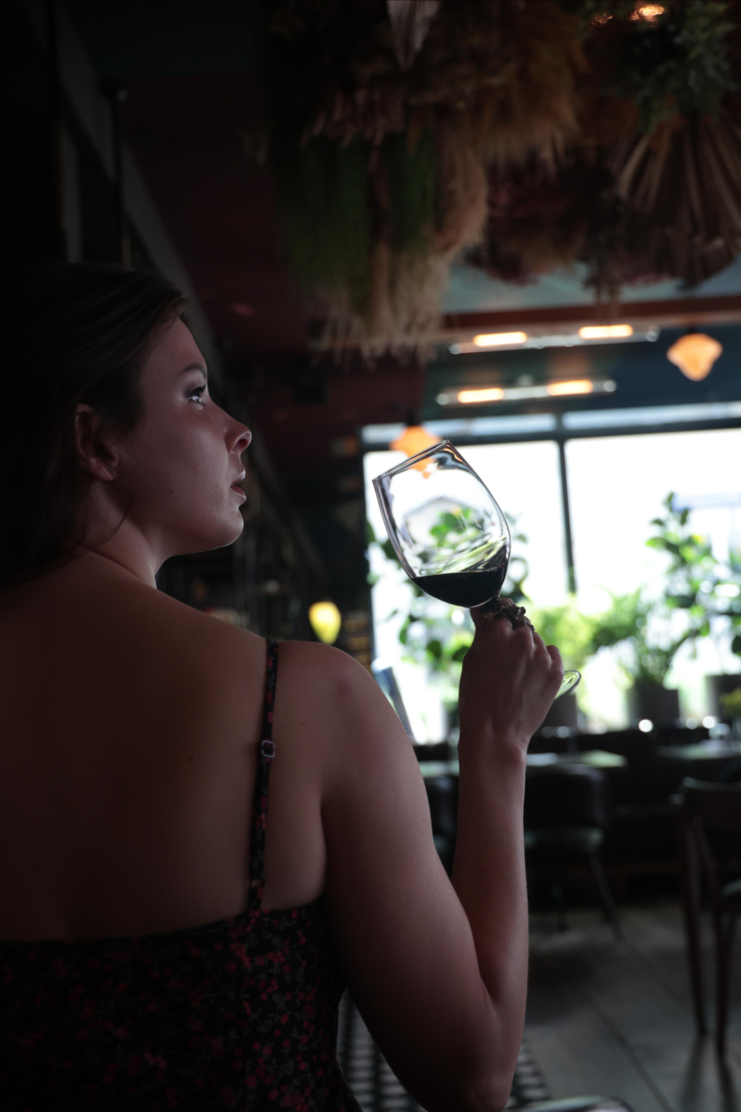 Фотограф Татьяна Марсуверских г. Жуковский, Москва и Мо. Репортажные съёмки, фотосессии,  фотограф анималист, фотосъёмка животных. Фотограф для маркетплейсов, фотоуслуги в Жуковском Татьяна Марсуверских