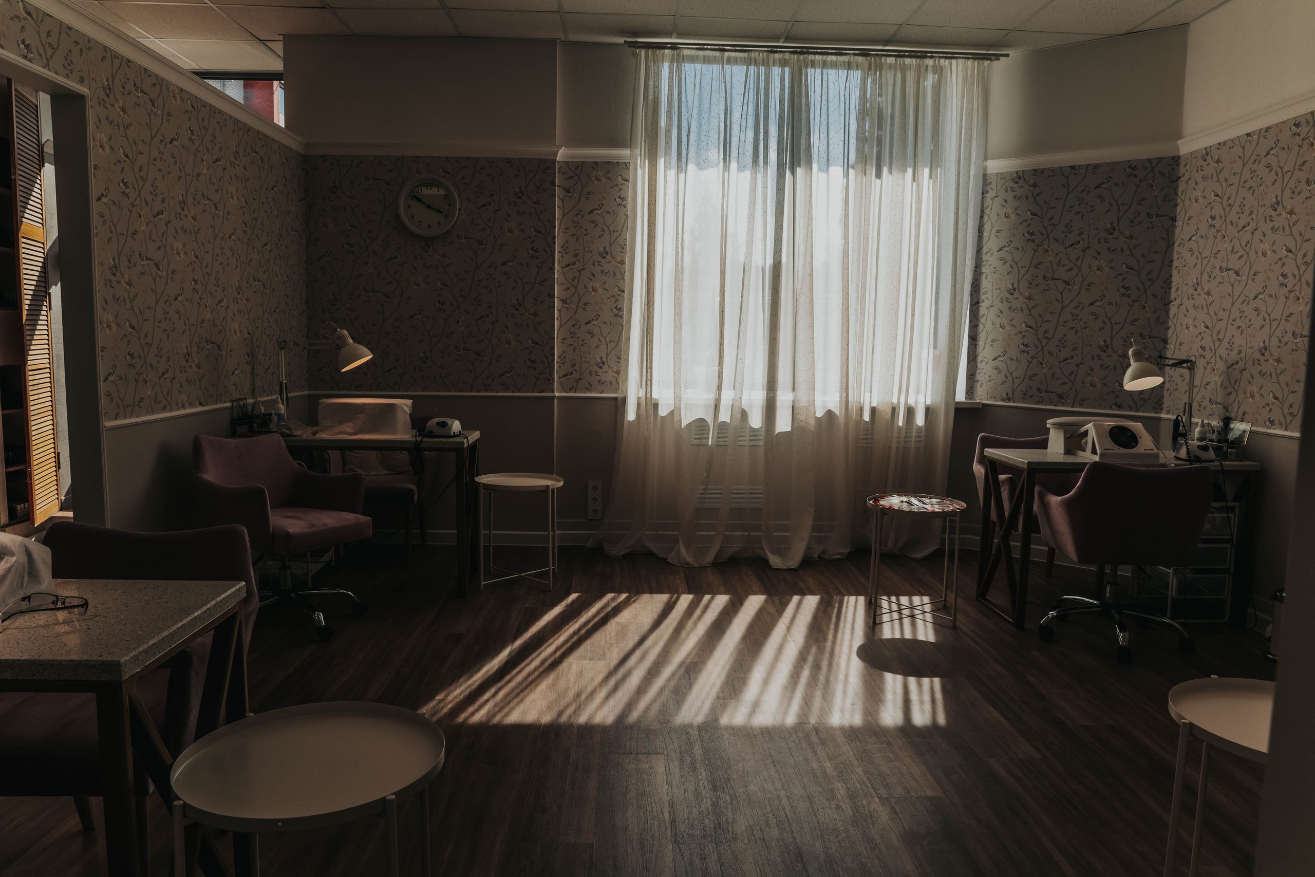 Фотограф Татьяна Марсуверских г. Жуковский, Москва. Репортажные съёмки, фотосессии, бьюти фотограф, артфотограф, фотограф пейзажист. Фотограф для маркетплейсов, фотоуслуги в Жуковском Татьяна Марсуверских