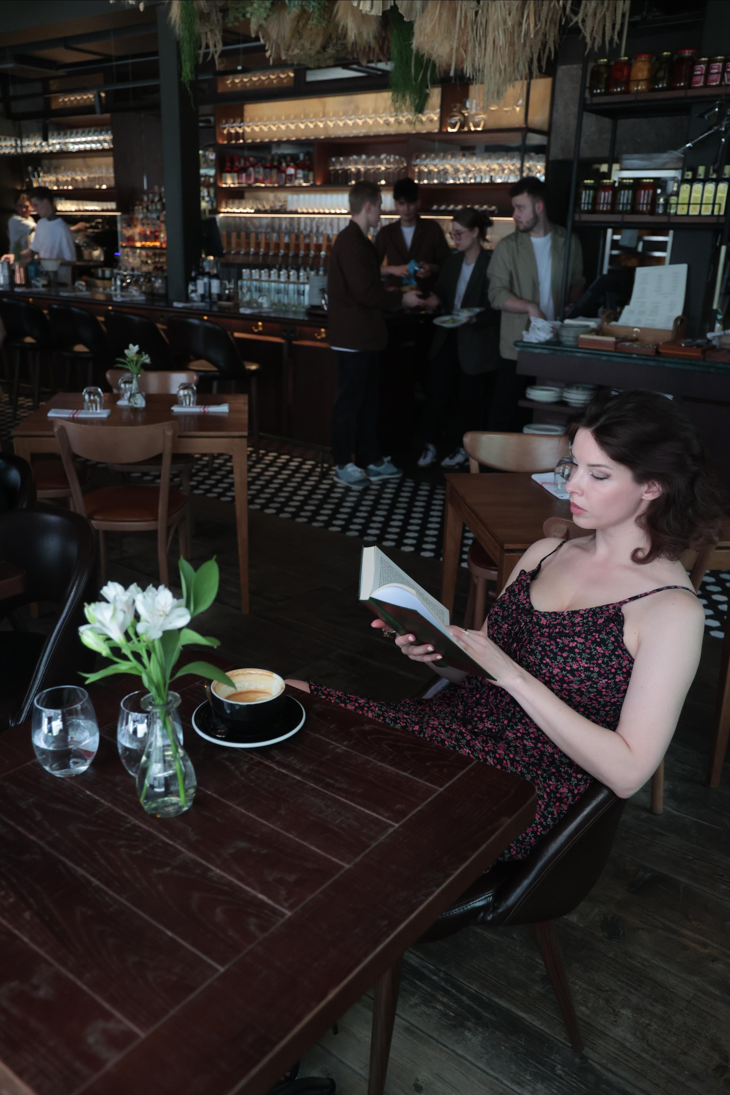 Фотограф Татьяна Марсуверских г. Жуковский, Москва и Мо. Репортажные съёмки, фотосессии,  фотограф анималист, фотосъёмка животных. Фотограф для маркетплейсов, фотоуслуги в Жуковском Татьяна Марсуверских