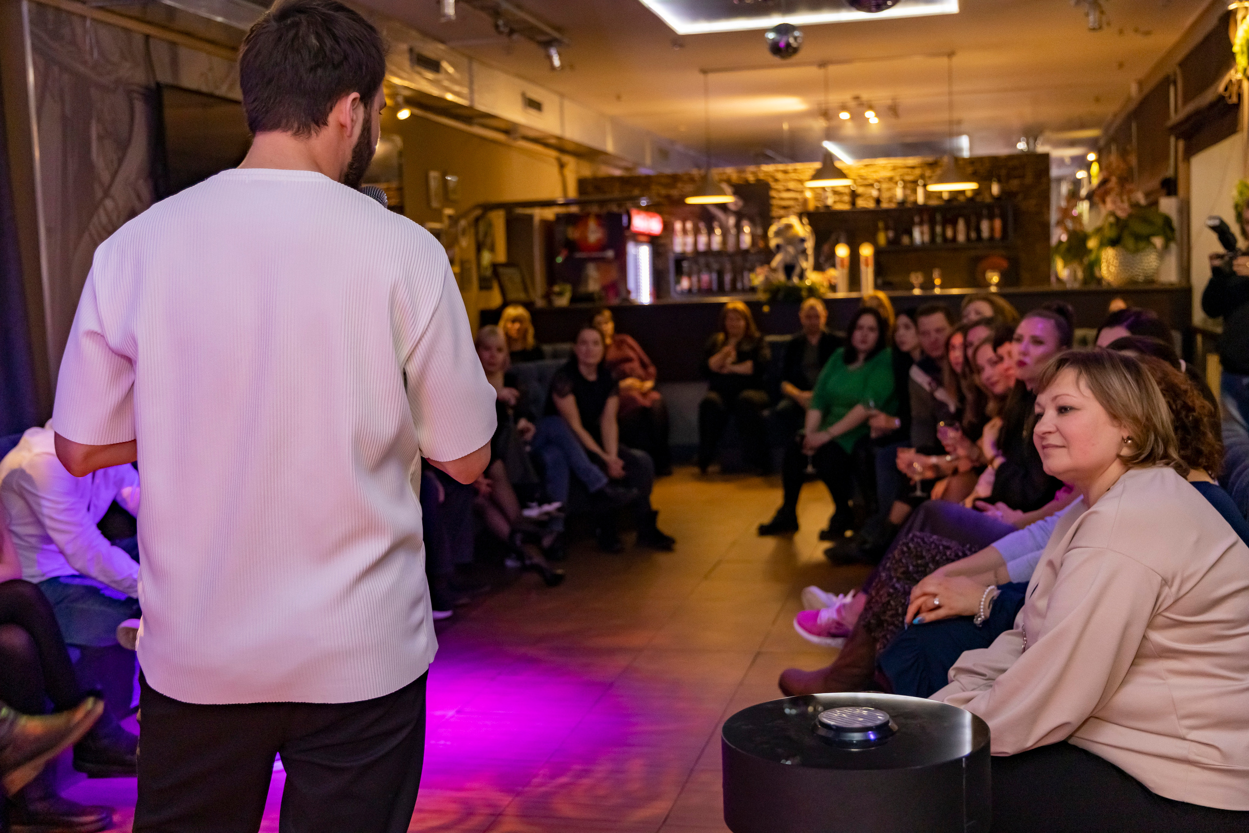 Фотограф Татьяна Марсуверских г. Жуковский, Москва и Мо. Репортажные съёмки, фотосессии, корпоративы. Фотограф для маркетплейсов, фотоуслуги в Жуковском Татьяна Марсуверских