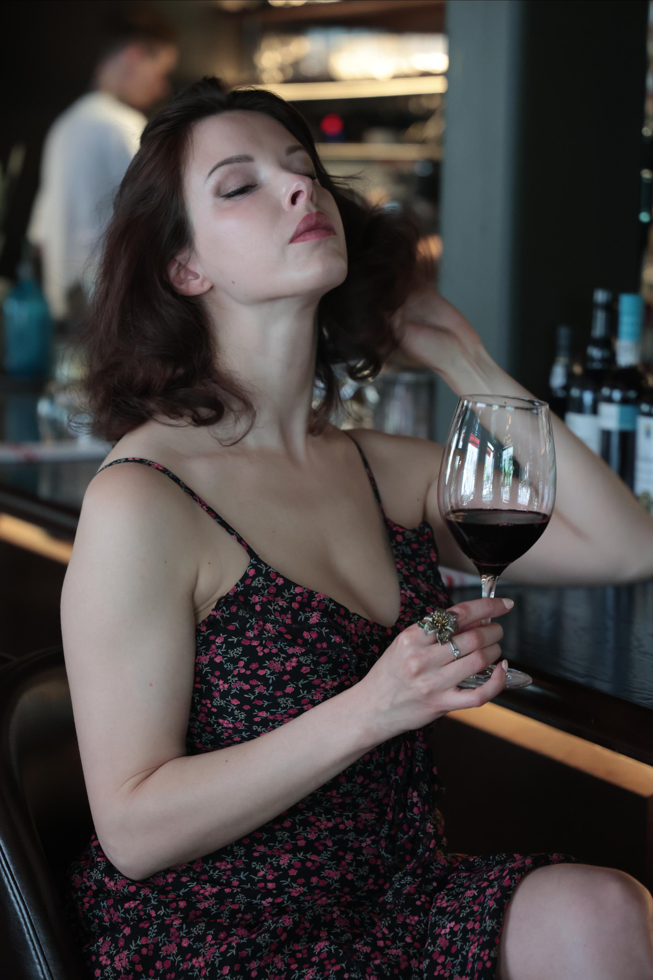 Фотограф Татьяна Марсуверских г. Жуковский, Москва и Мо. Репортажные съёмки, фотосессии,  фотограф анималист, фотосъёмка животных. Фотограф для маркетплейсов, фотоуслуги в Жуковском Татьяна Марсуверских