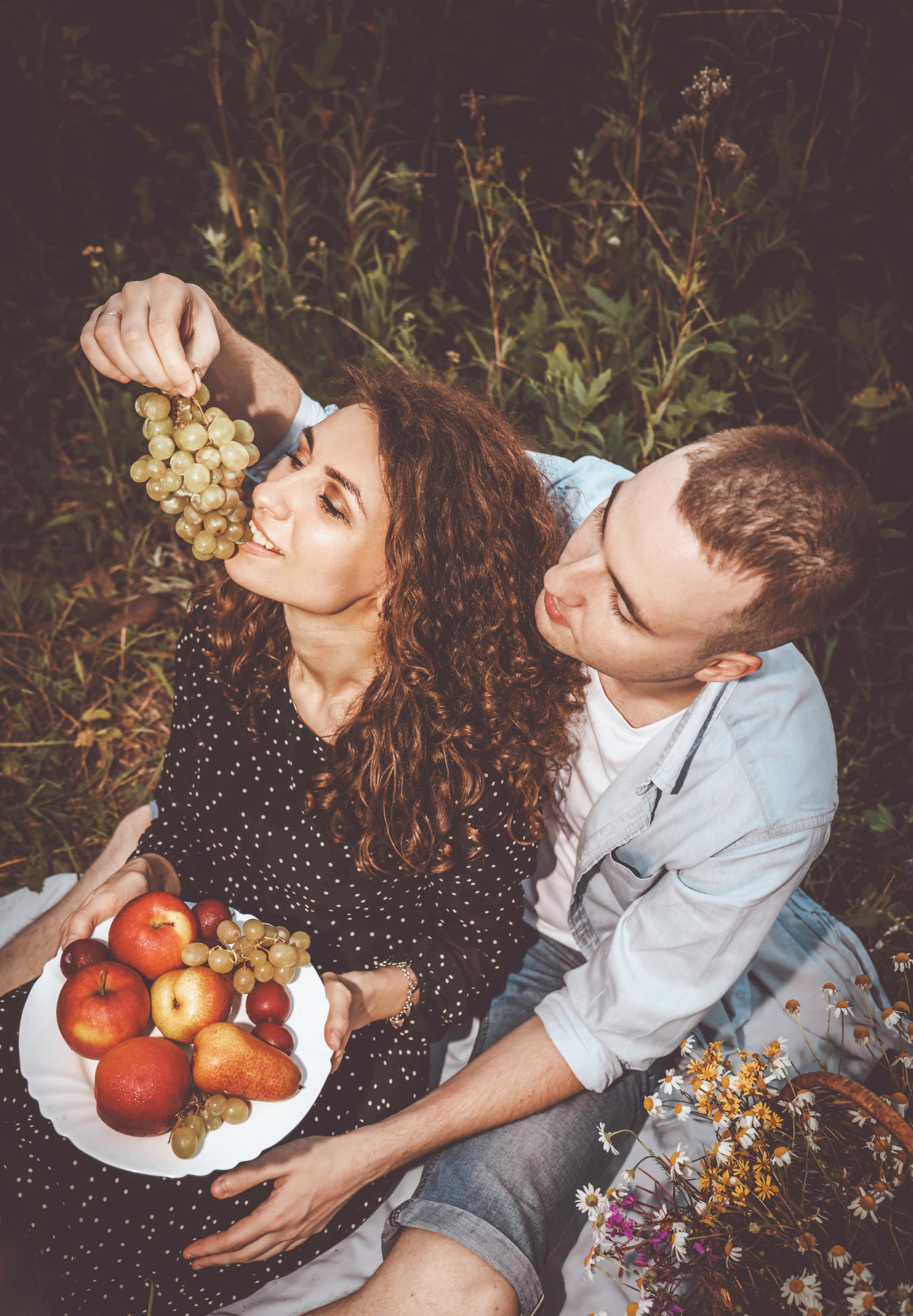 Фотограф Татьяна Марсуверских г. Жуковский, Москва и Мо. Репортажные съёмки, фотосессии,  фотограф анималист, фотосъёмка животных. Фотограф для маркетплейсов, фотоуслуги в Жуковском Татьяна Марсуверских