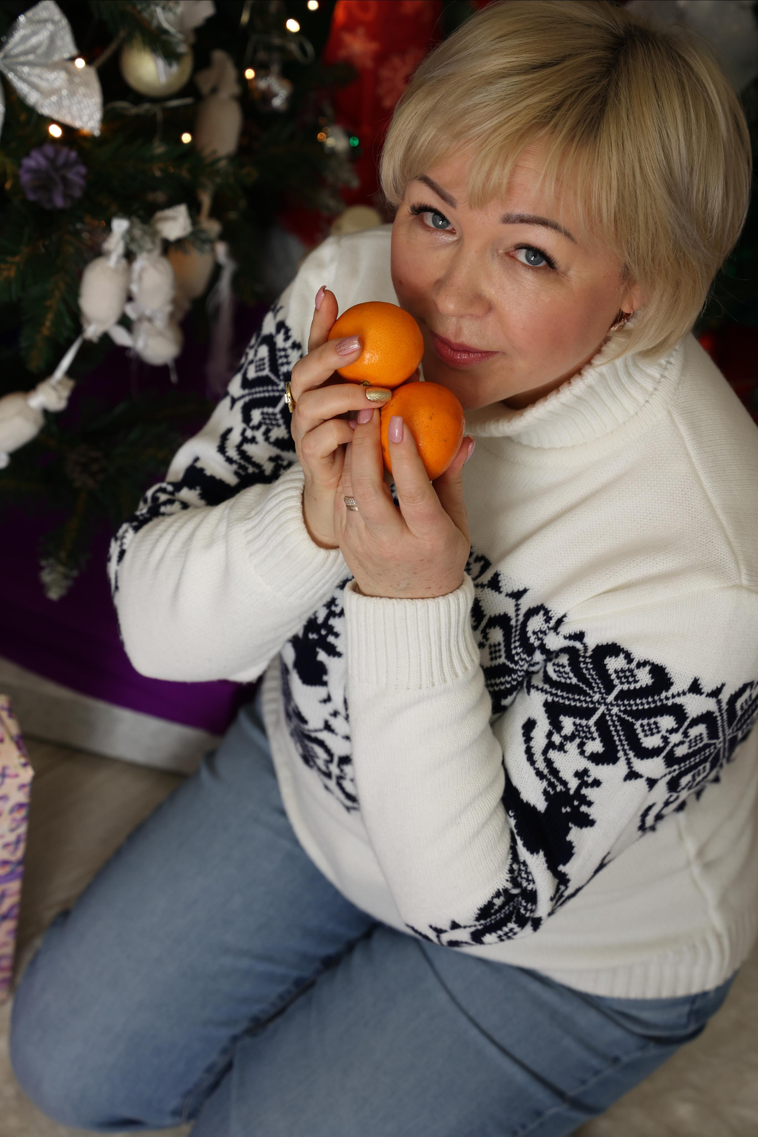Фотограф Татьяна Марсуверских г. Жуковский, Москва и Мо. Репортажные съёмки, фотосессии, корпоративы, домашняя фотосессия. Фотограф для маркетплейсов, фотоуслуги в Жуковском Татьяна Марсуверских