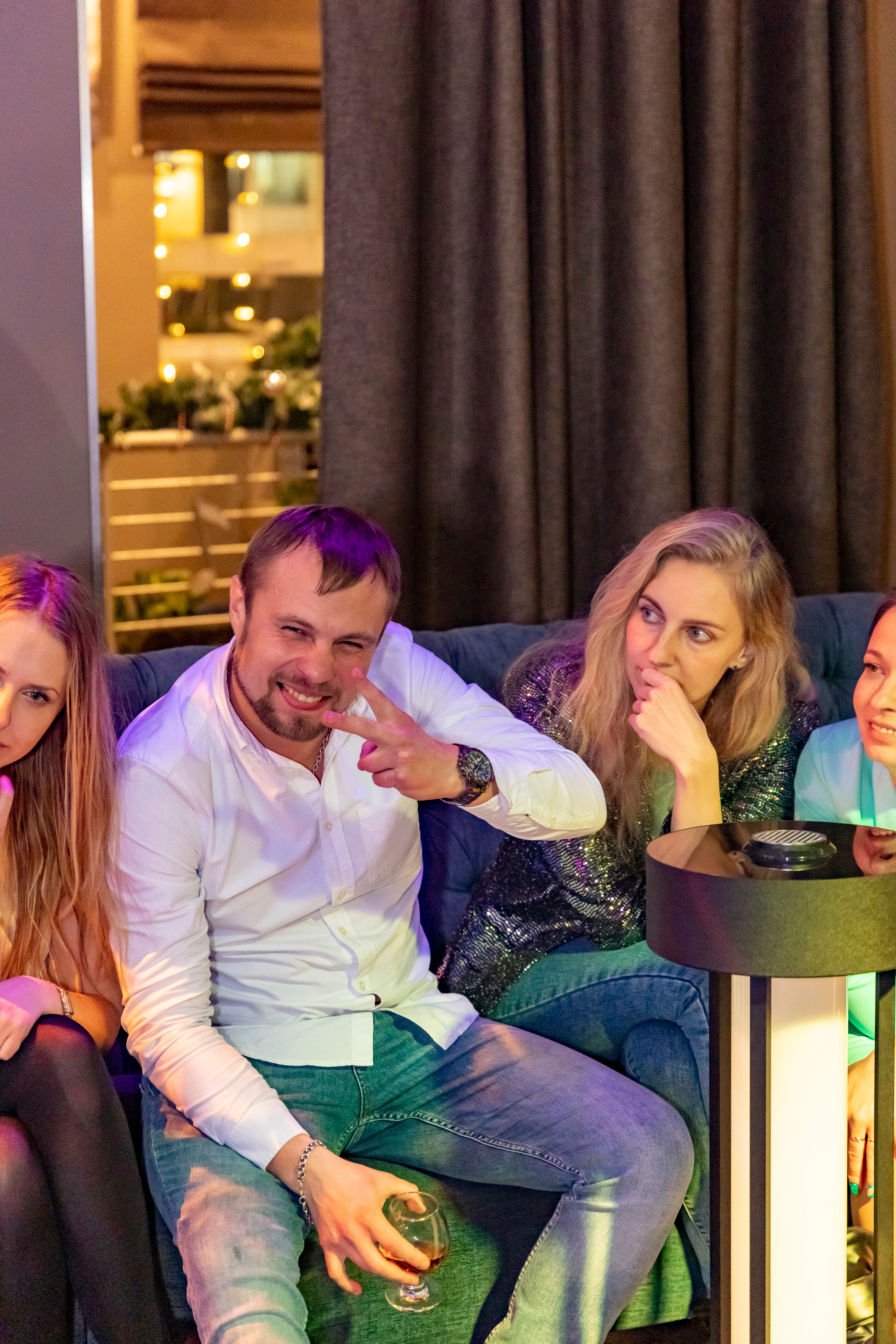 Фотограф Татьяна Марсуверских г. Жуковский, Москва и Мо. Репортажные съёмки, фотосессии, корпоративы. Фотограф для маркетплейсов, фотоуслуги в Жуковском Татьяна Марсуверских