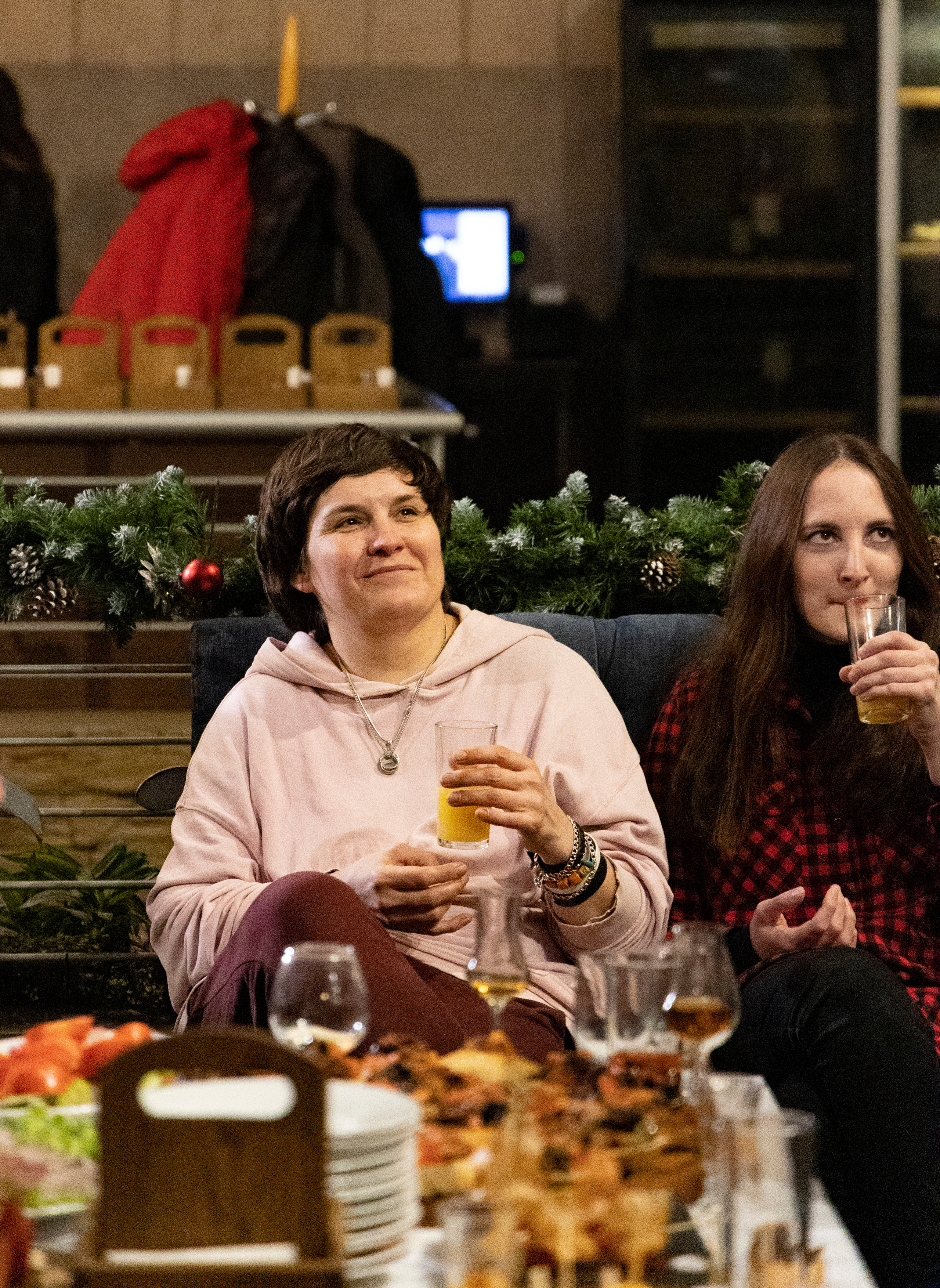 Фотограф Татьяна Марсуверских г. Жуковский, Москва и Мо. Репортажные съёмки, фотосессии, корпоративы. Фотограф для маркетплейсов, фотоуслуги в Жуковском Татьяна Марсуверских