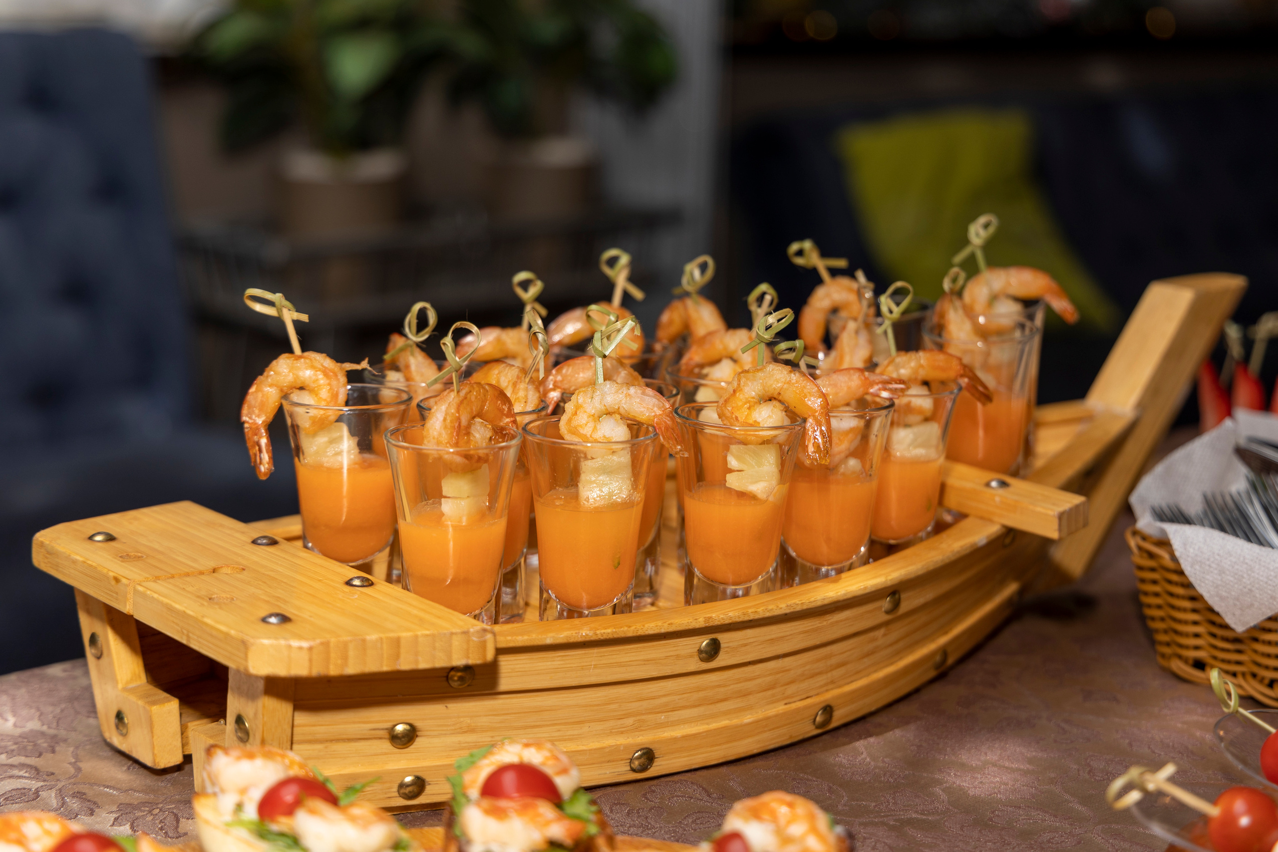 Фотограф Татьяна Марсуверских г. Жуковский, Москва и Мо. Репортажные съёмки, фотосессии, корпоративы. Фотограф для маркетплейсов, фотоуслуги в Жуковском Татьяна Марсуверских