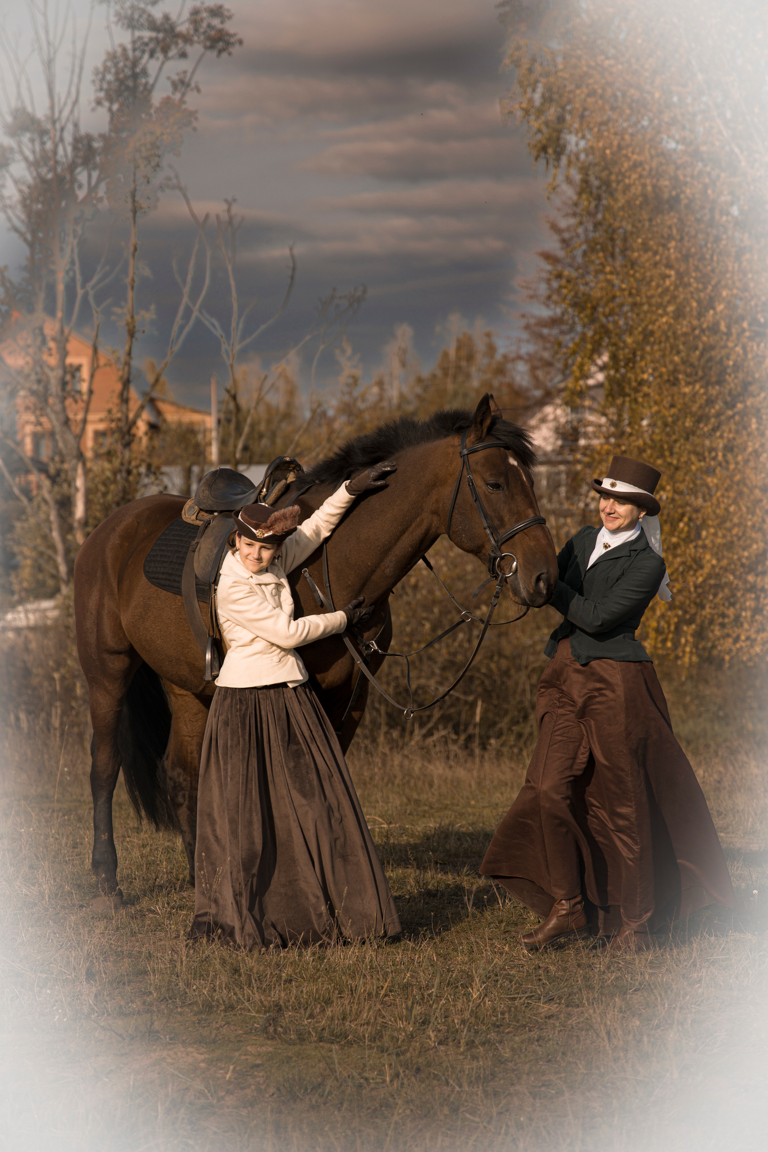 Фотограф Татьяна Марсуверских г. Жуковский, Москва и Мо. Репортажные съёмки, фотосессии с лошадьми,  фотограф анималист, фотосъёмка животных. Фотограф для маркетплейсов, фотоуслуги в Жуковском Татьяна Марсуверских