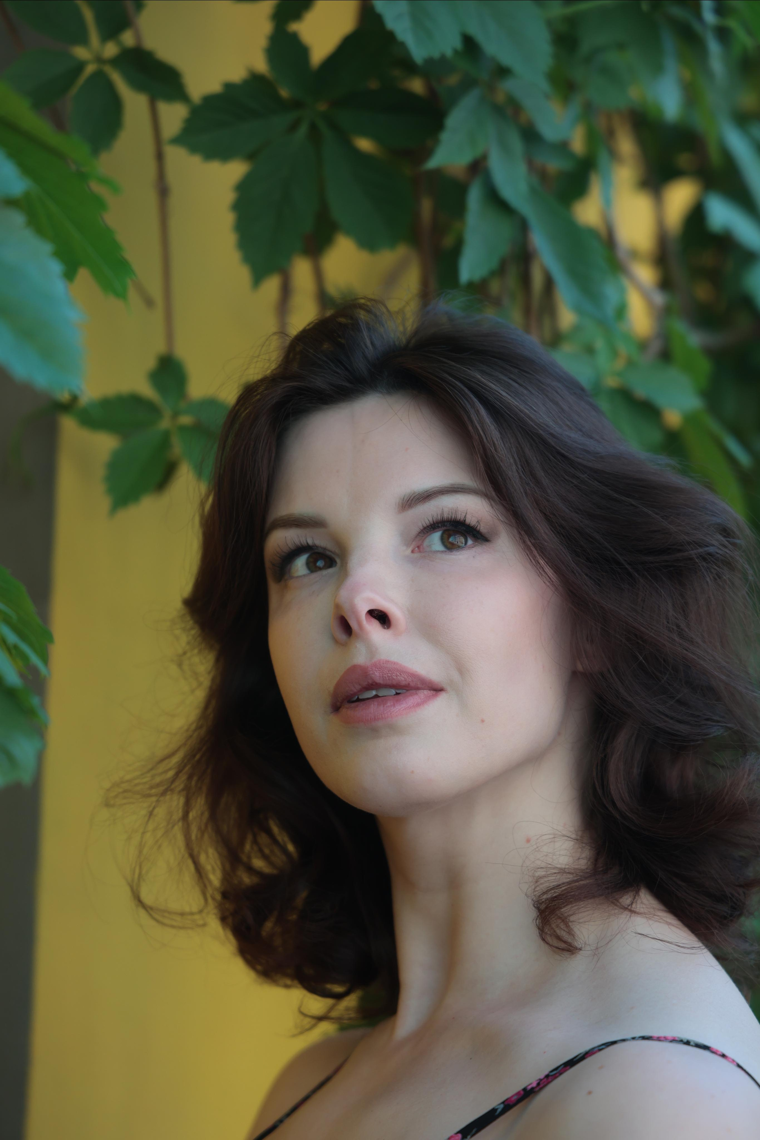 Фотограф Татьяна Марсуверских г. Жуковский, Москва и Мо. Репортажные съёмки, фотосессии,  фотограф анималист, фотосъёмка животных. Фотограф для маркетплейсов, фотоуслуги в Жуковском Татьяна Марсуверских