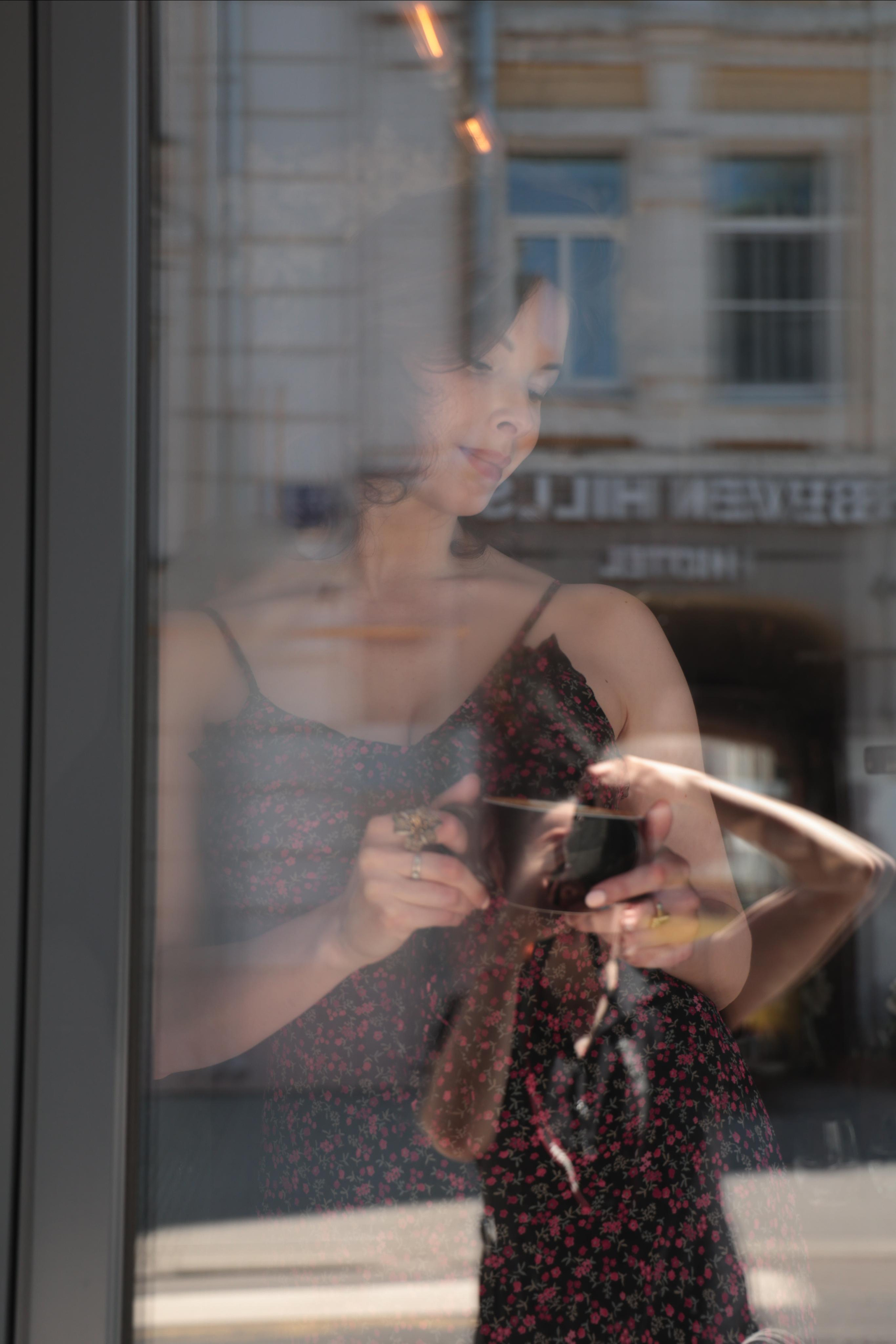 Фотограф Татьяна Марсуверских г. Жуковский, Москва и Мо. Репортажные съёмки, фотосессии,  фотограф анималист, фотосъёмка животных. Фотограф для маркетплейсов, фотоуслуги в Жуковском Татьяна Марсуверских