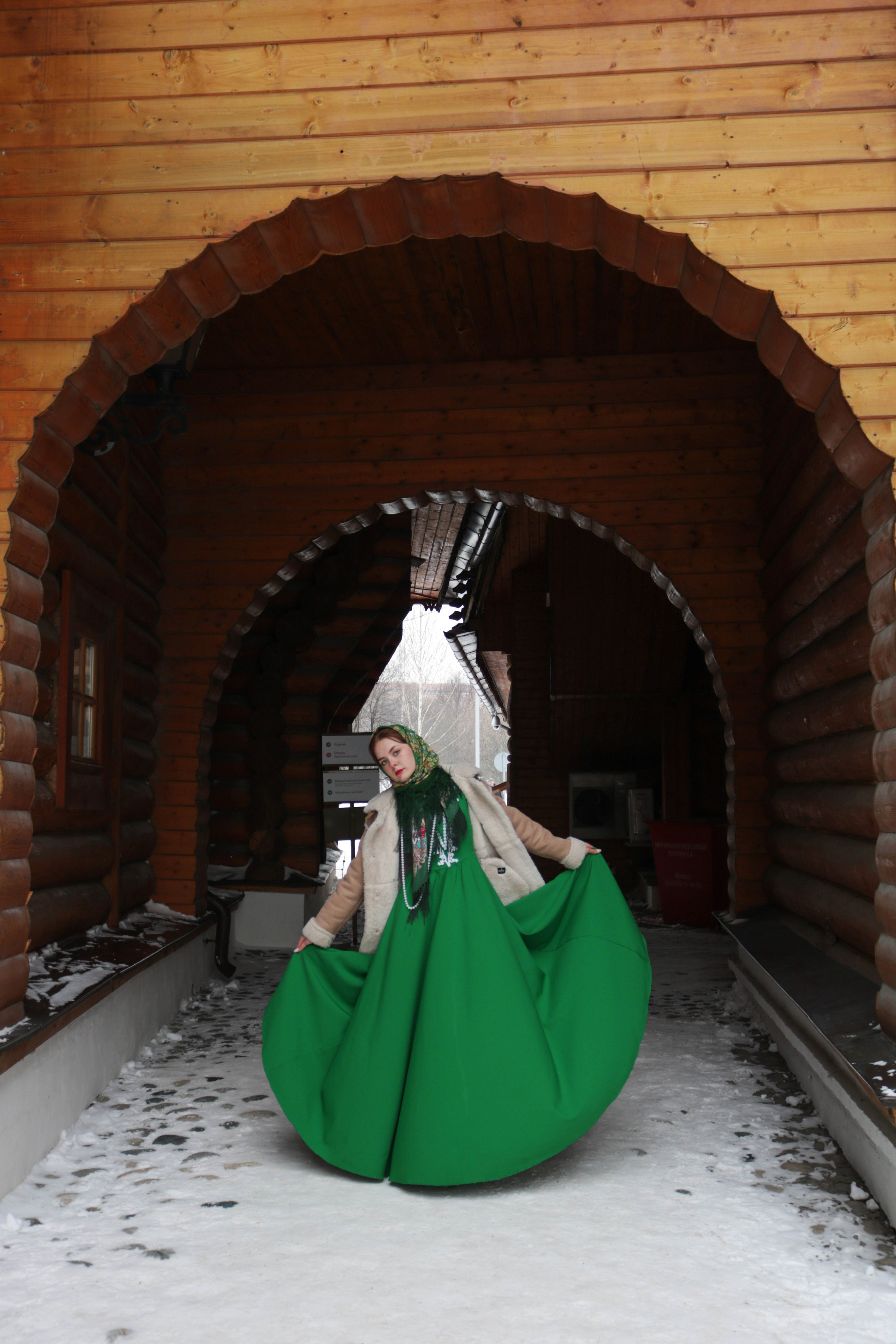 Фотограф Татьяна Марсуверских г. Жуковский, Москва и Мо. Репортажные съёмки, фотосессии,  фотограф анималист, фотосъёмка архитектуры. Фотограф для маркетплейсов, фотоуслуги в Жуковском Татьяна Марсуверских