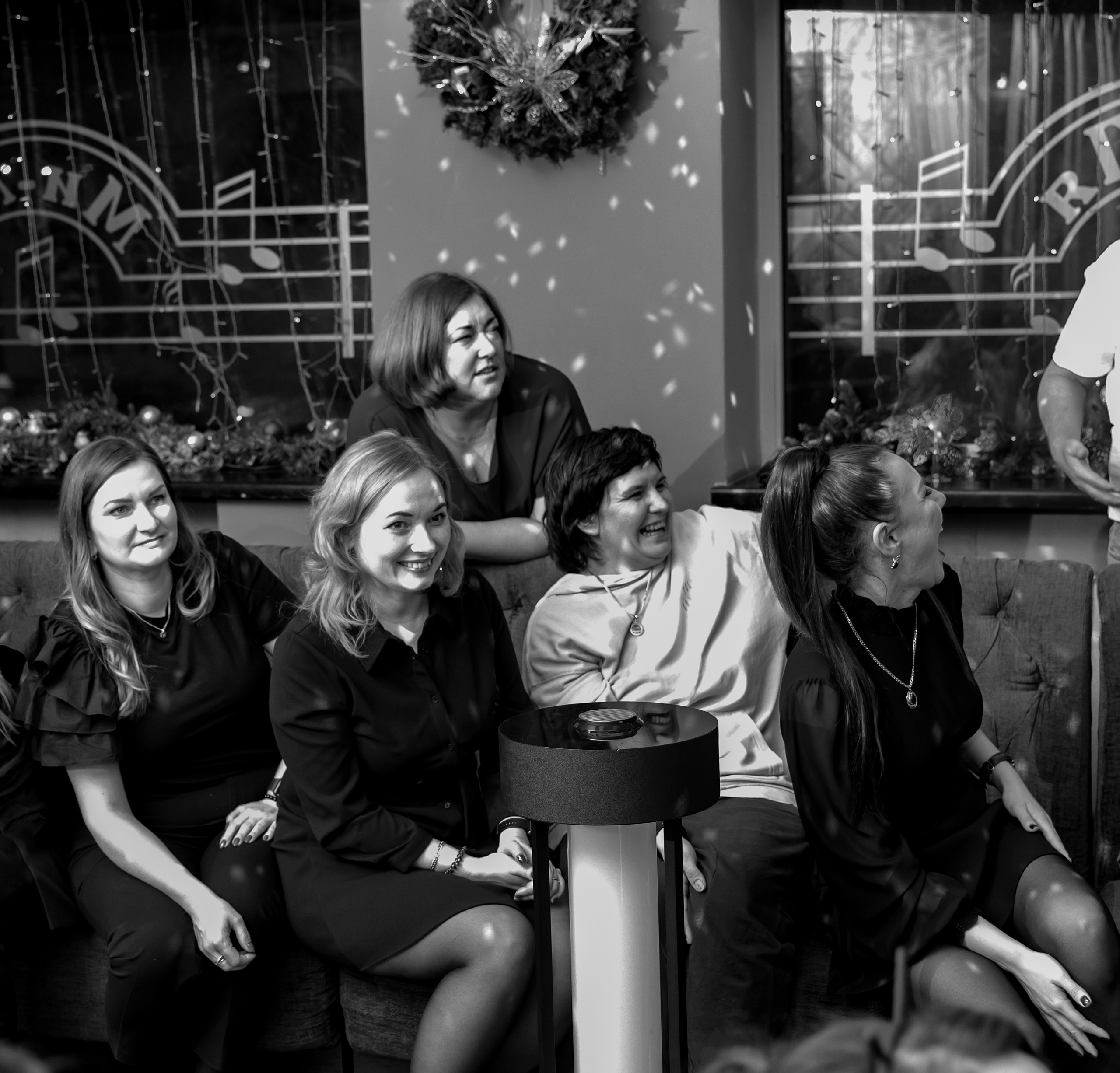 Фотограф Татьяна Марсуверских г. Жуковский, Москва и Мо. Репортажные съёмки, фотосессии, корпоративы. Фотограф для маркетплейсов, фотоуслуги в Жуковском Татьяна Марсуверских