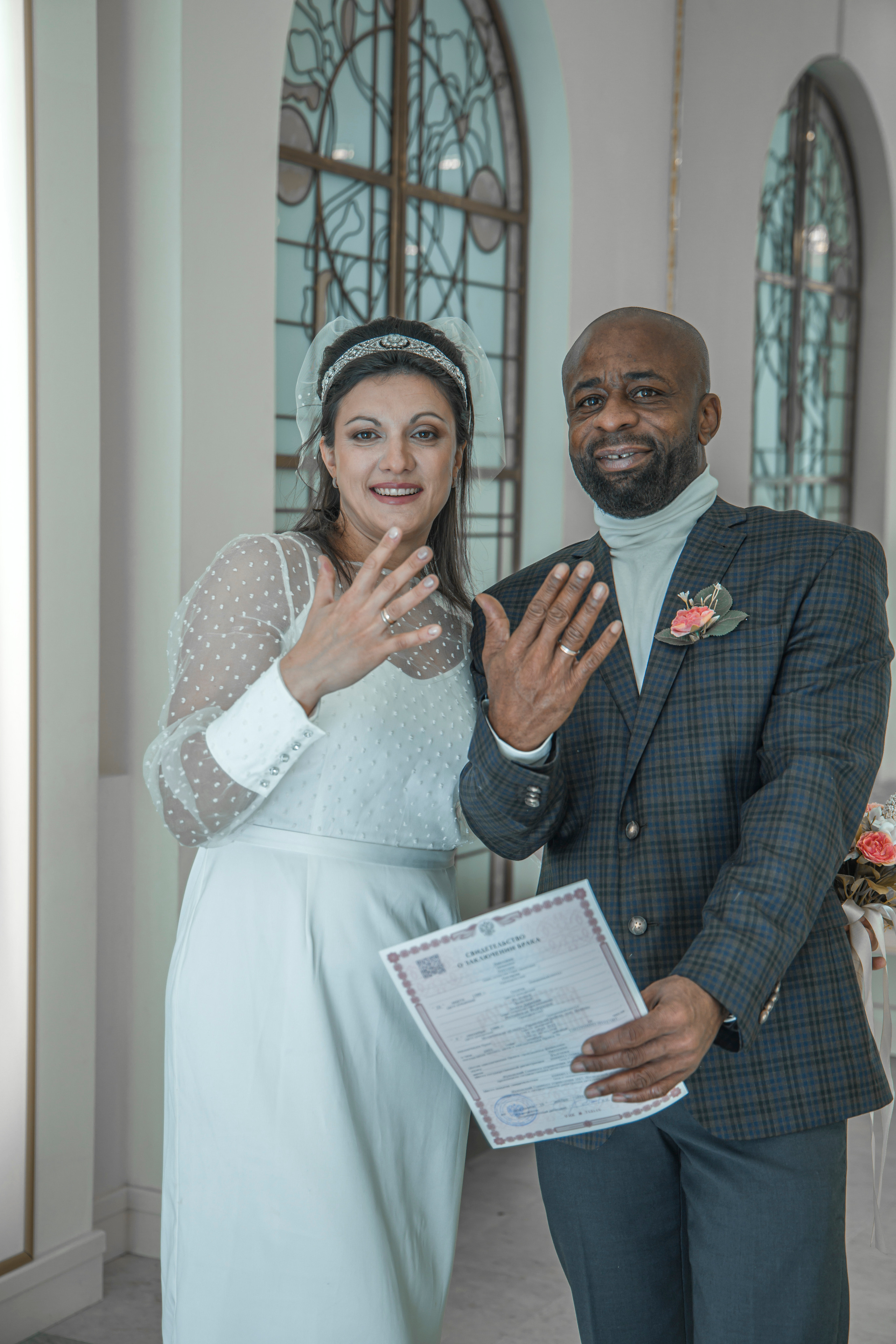 Фотограф Татьяна Марсуверских г. Жуковский, Москва и Мо. Репортажные съёмки, фотосессии, съёмки для маркетплейс. Фотограф для маркетплейсов, фотоуслуги в Жуковском Татьяна Марсуверских