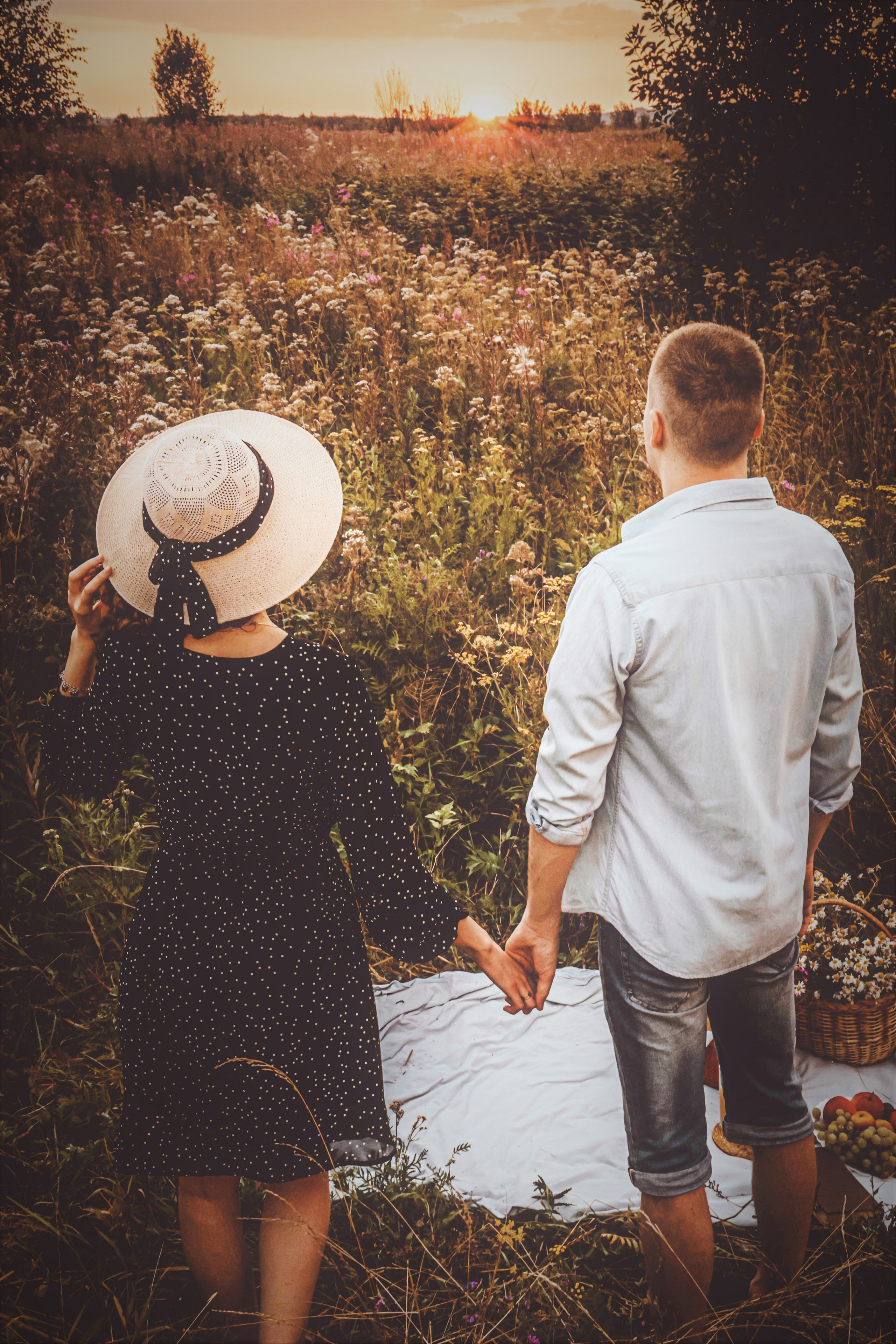 Фотограф Татьяна Марсуверских г. Жуковский, Москва и Мо. Репортажные съёмки, фотосессии,  фотограф анималист, фотосъёмка животных. Фотограф для маркетплейсов, фотоуслуги в Жуковском Татьяна Марсуверских