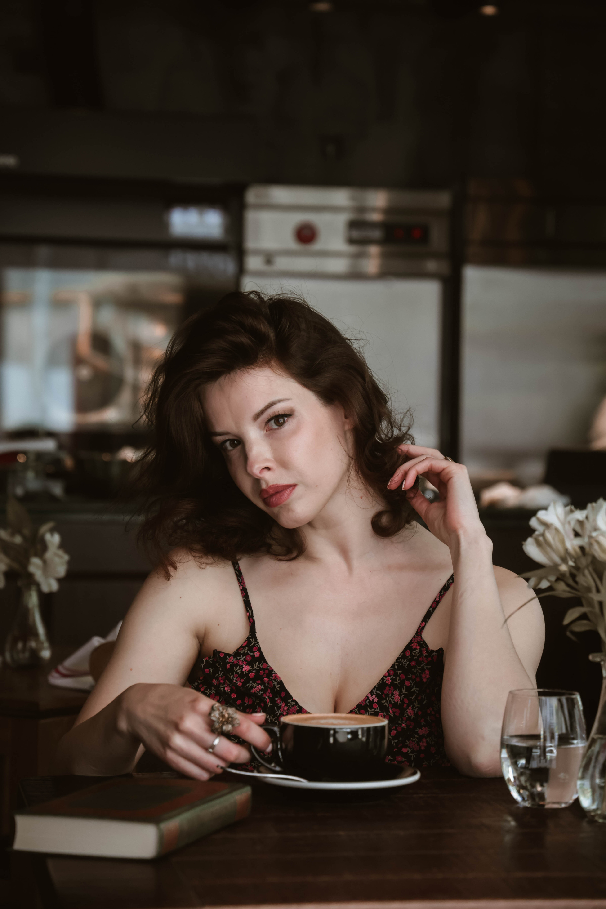 Фотограф Татьяна Марсуверских г. Жуковский, Москва и Мо. Репортажные съёмки, фотосессии. Детский, семейный фотограф. Фотограф для маркетплейсов, фотоуслуги в Жуковском Татьяна Марсуверских