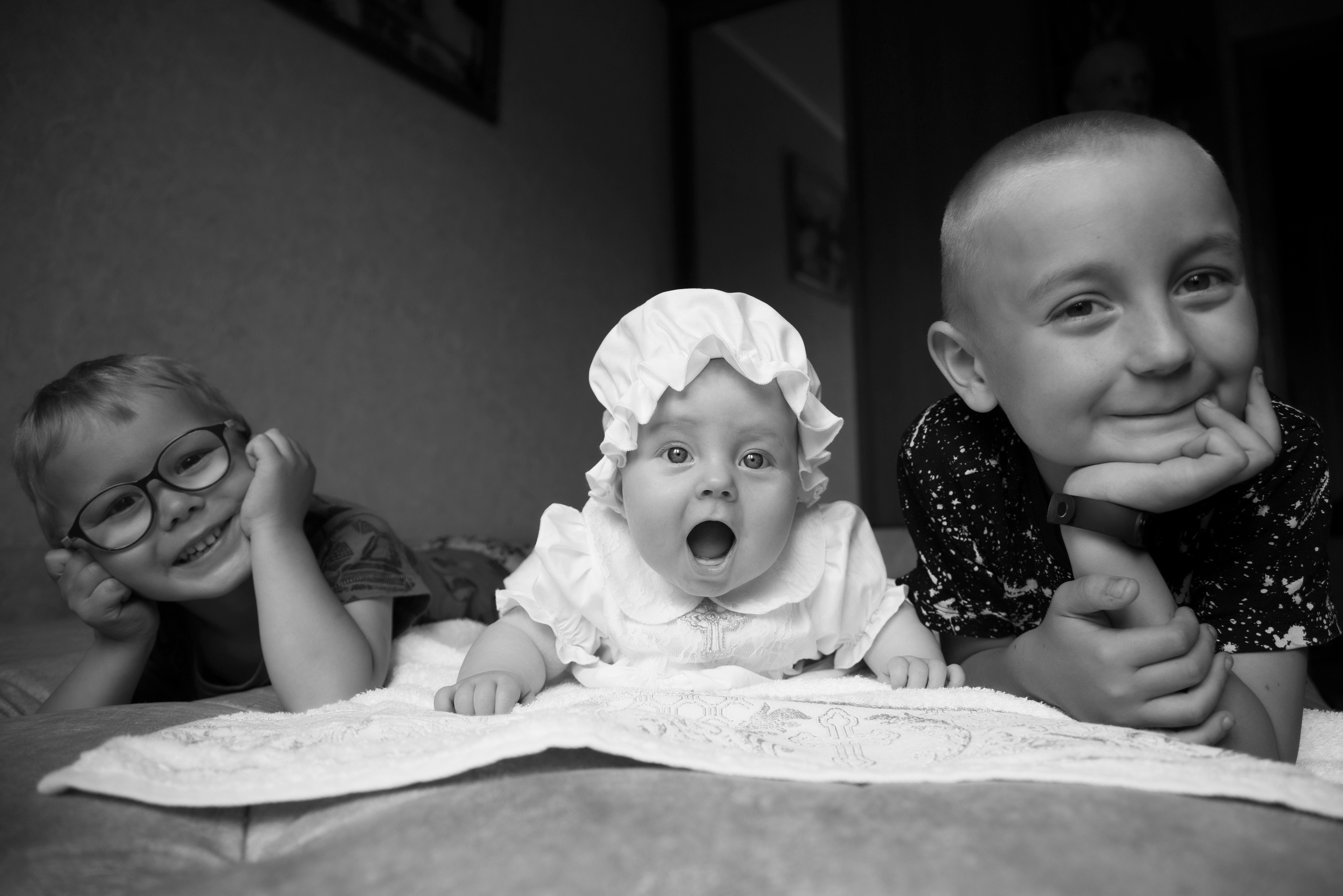 Фотограф Татьяна Марсуверских г. Жуковский, Москва и Мо. Репортажные съёмки, фотосессии. Детский, семейный фотограф. Фотограф для маркетплейсов, фотоуслуги в Жуковском Татьяна Марсуверских