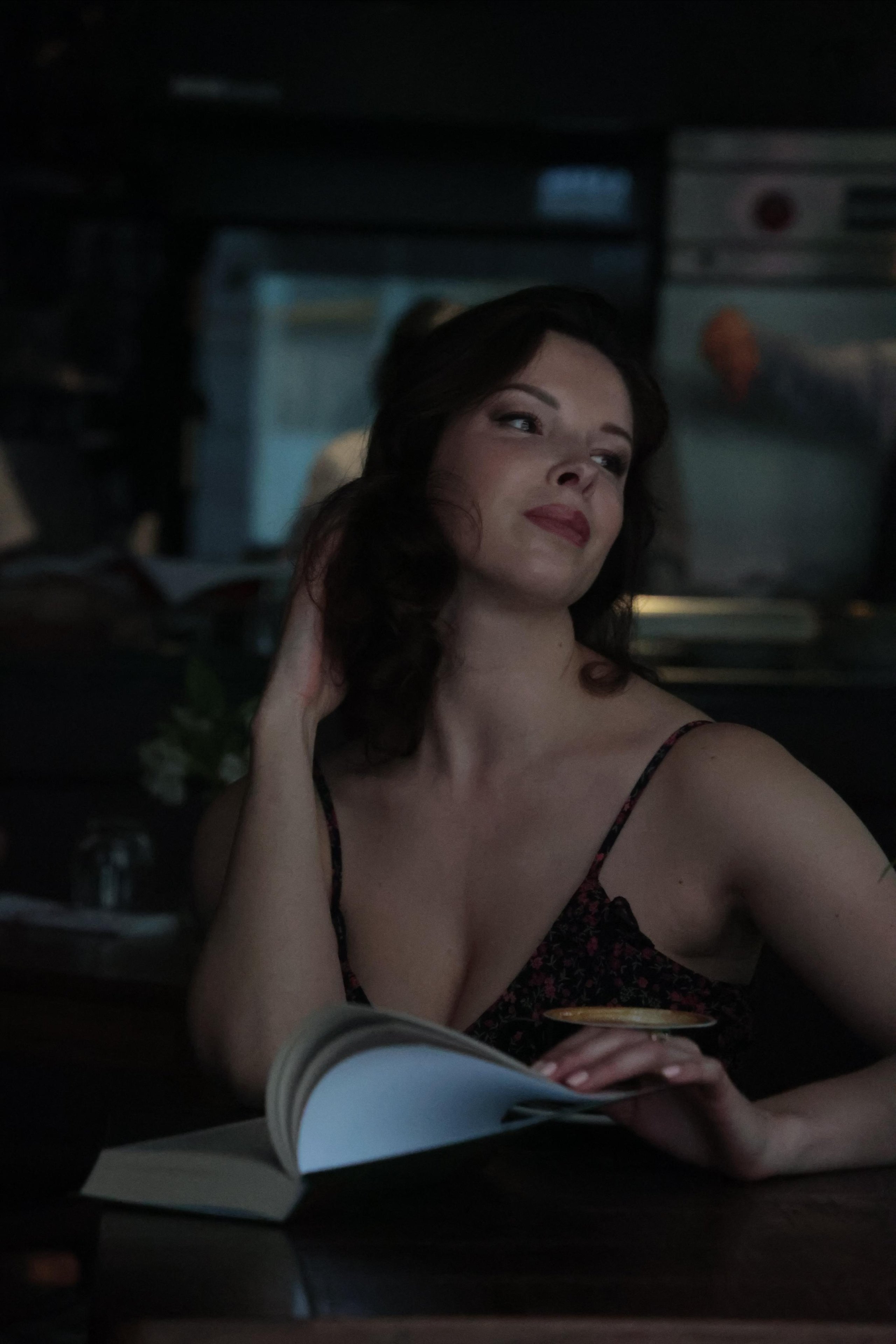 Фотограф Татьяна Марсуверских г. Жуковский, Москва и Мо. Репортажные съёмки, фотосессии,  фотограф анималист, фотосъёмка животных. Фотограф для маркетплейсов, фотоуслуги в Жуковском Татьяна Марсуверских