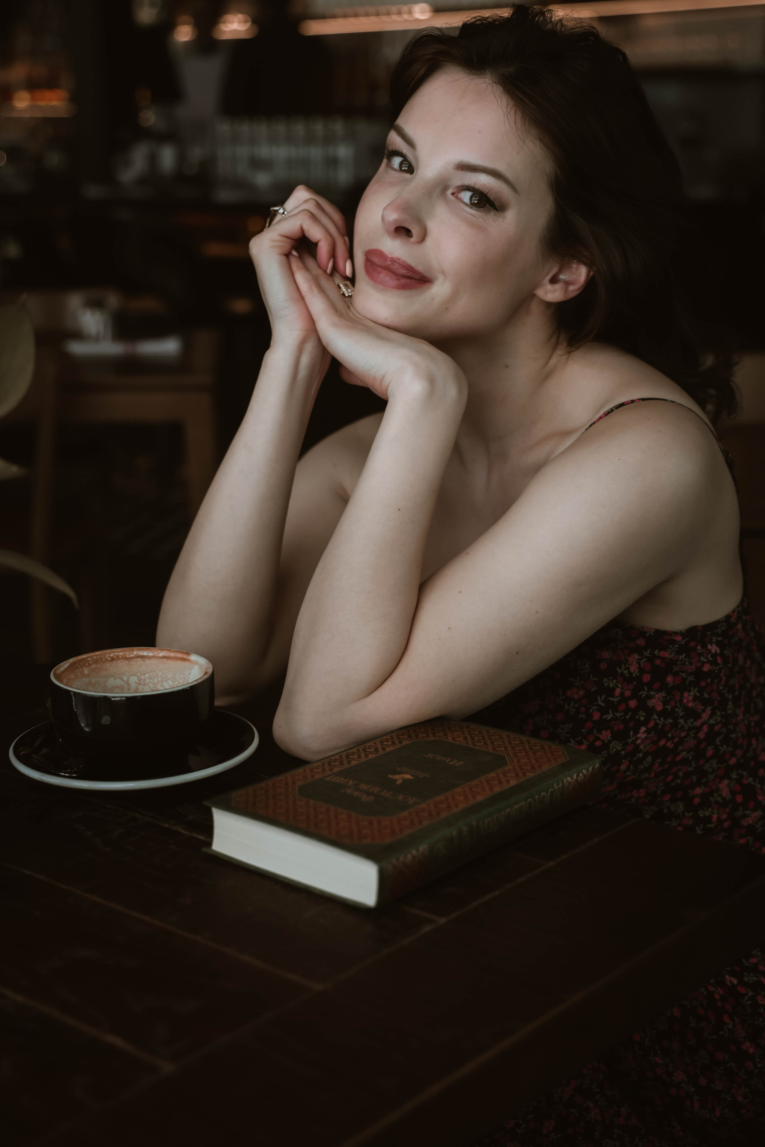 Фотограф Татьяна Марсуверских г. Жуковский, Москва и Мо. Репортажные съёмки, фотосессии. Детский, семейный фотограф. Фотограф для маркетплейсов, фотоуслуги в Жуковском Татьяна Марсуверских