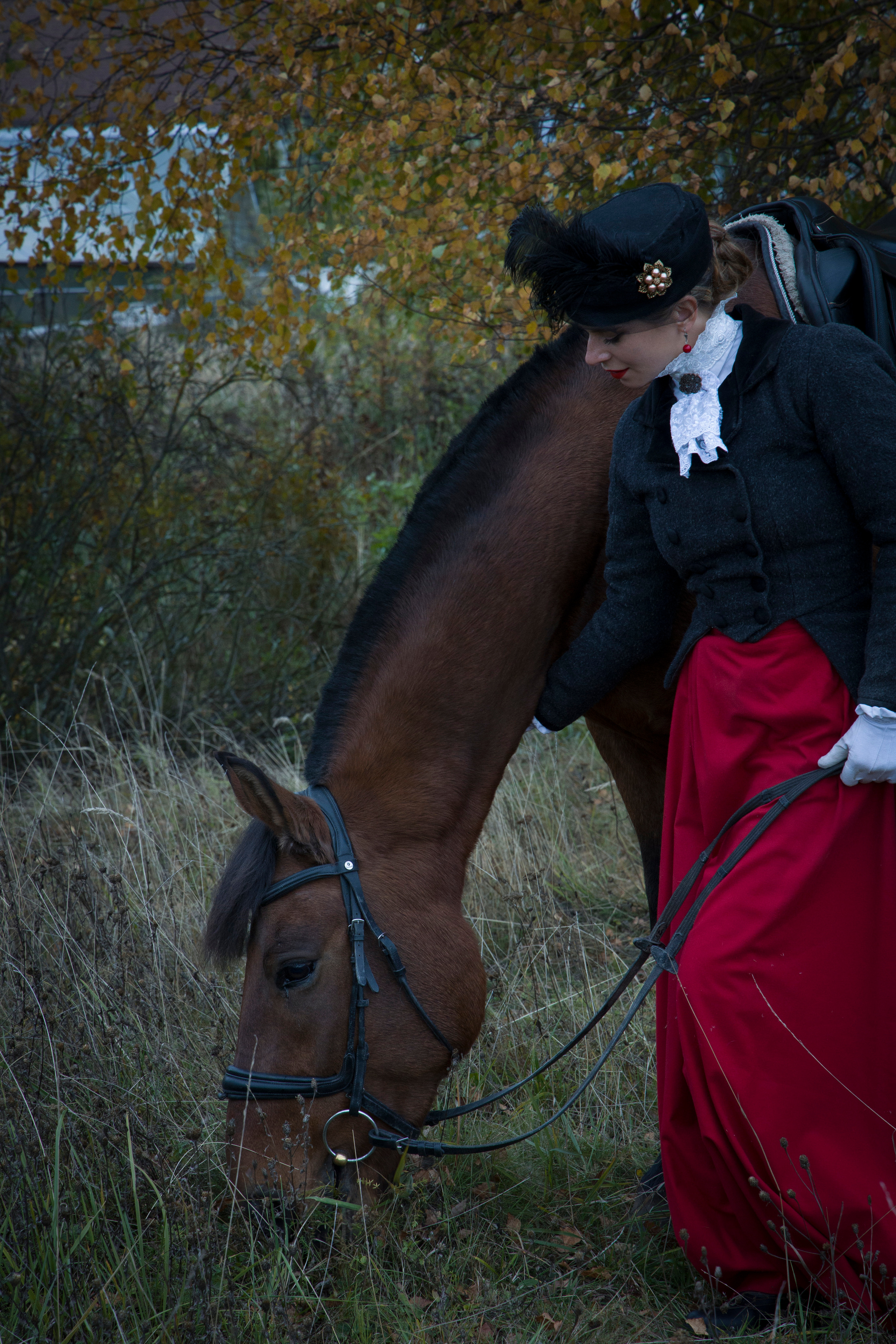 Фотограф Татьяна Марсуверских г. Жуковский, Москва и Мо. Репортажные съёмки, фотосессии с лошадьми,  фотограф анималист, фотосъёмка животных. Фотограф для маркетплейсов, фотоуслуги в Жуковском Татьяна Марсуверских