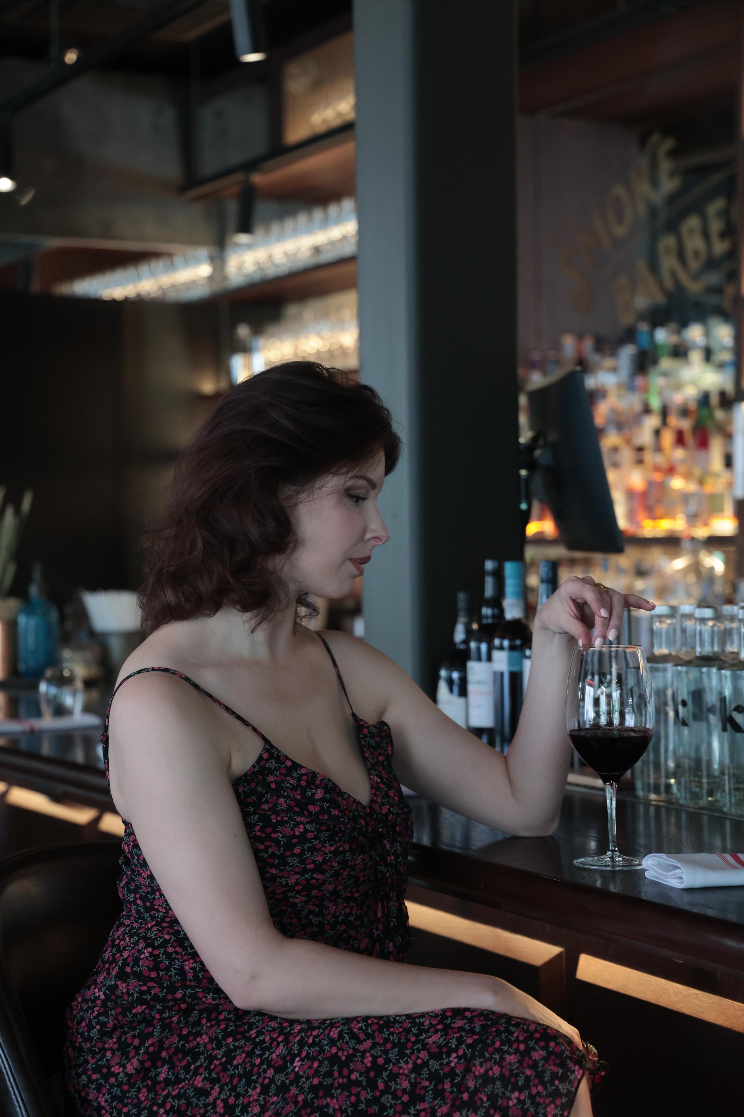 Фотограф Татьяна Марсуверских г. Жуковский, Москва и Мо. Репортажные съёмки, фотосессии,  фотограф анималист, фотосъёмка животных. Фотограф для маркетплейсов, фотоуслуги в Жуковском Татьяна Марсуверских